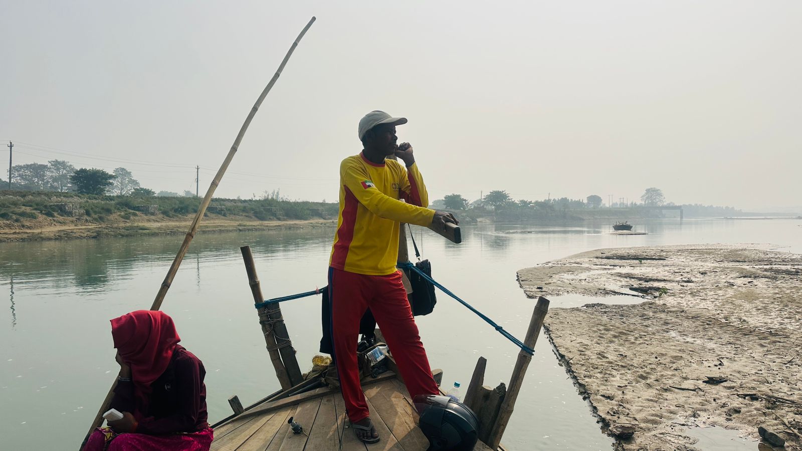 Photo27112024Bardiya1