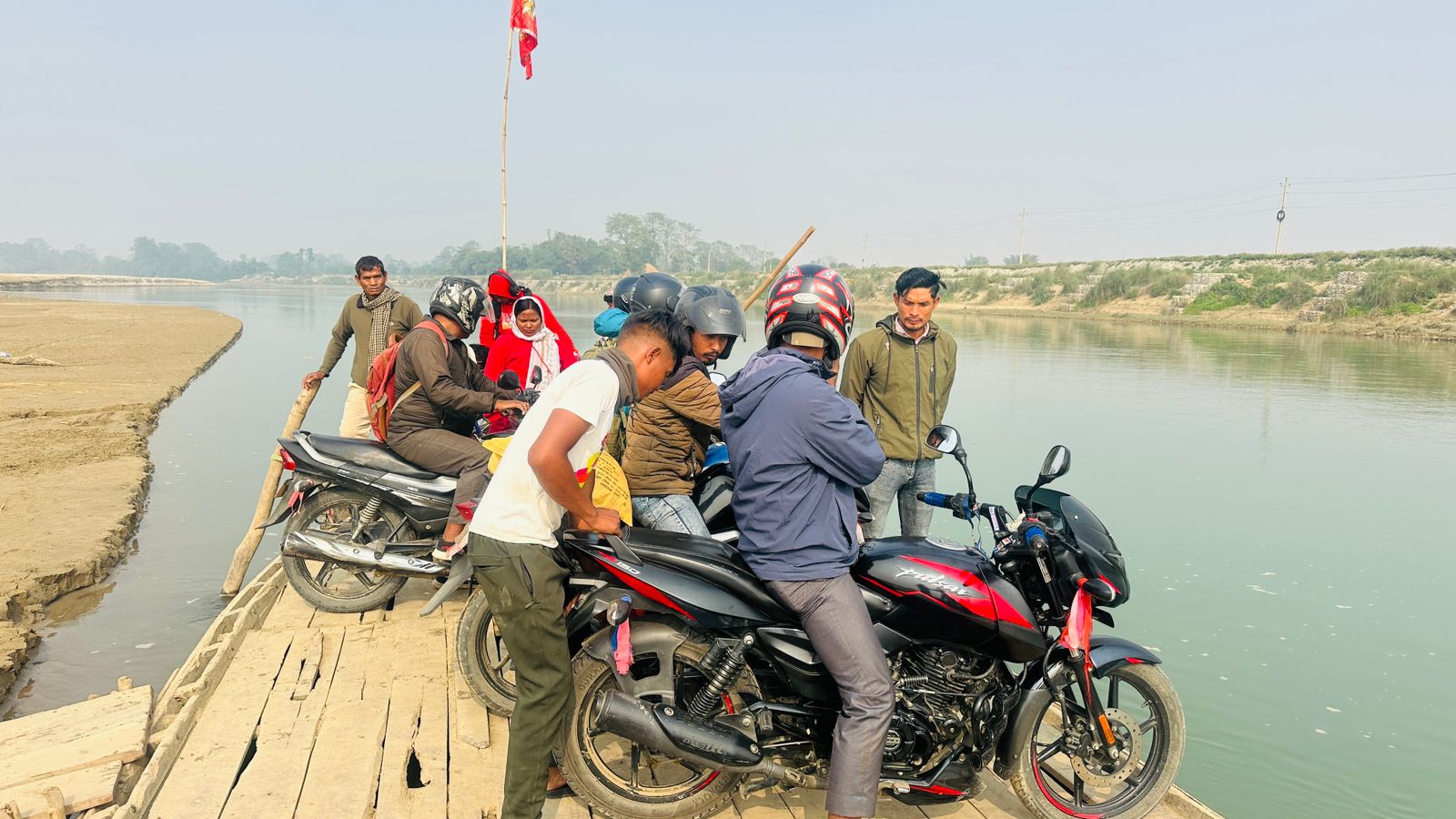 Photo27112024Bardiya2