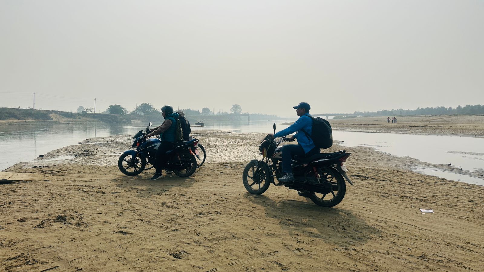 Photo27112024Bardiya3
