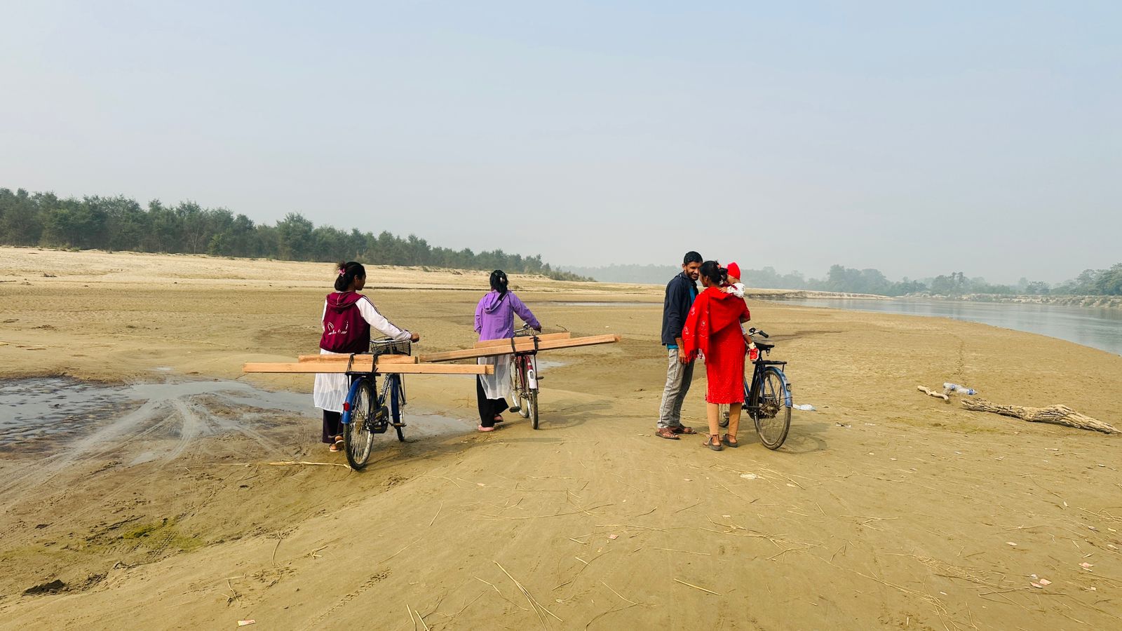 Photo27112024Bardiya4