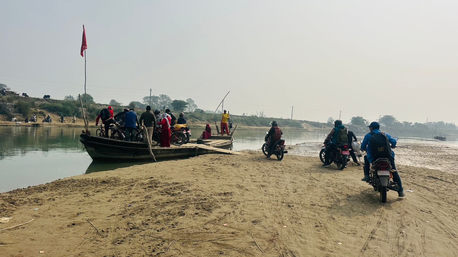 Photo27112024Bardiya5