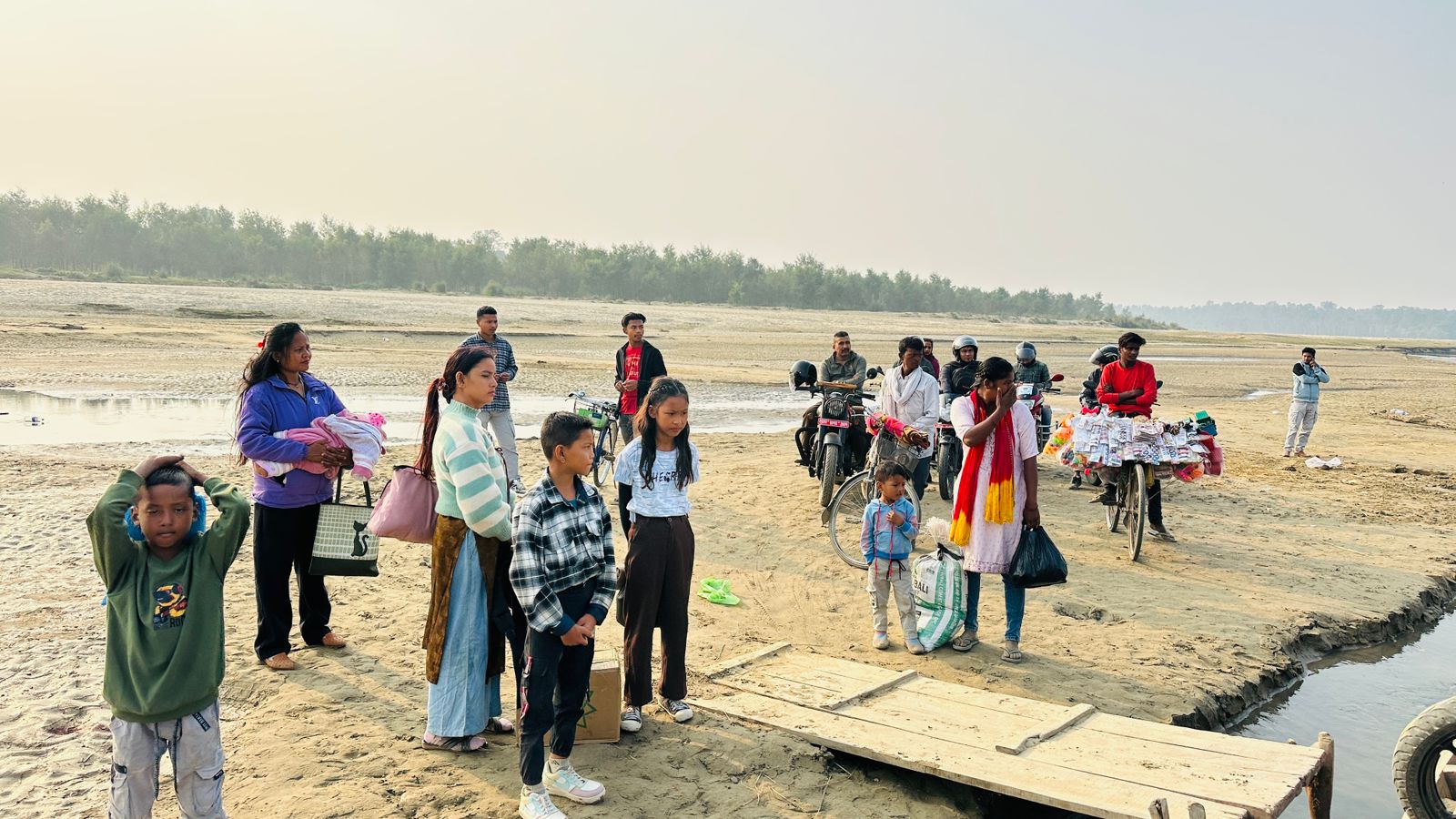 Photo27112024Bardiya6