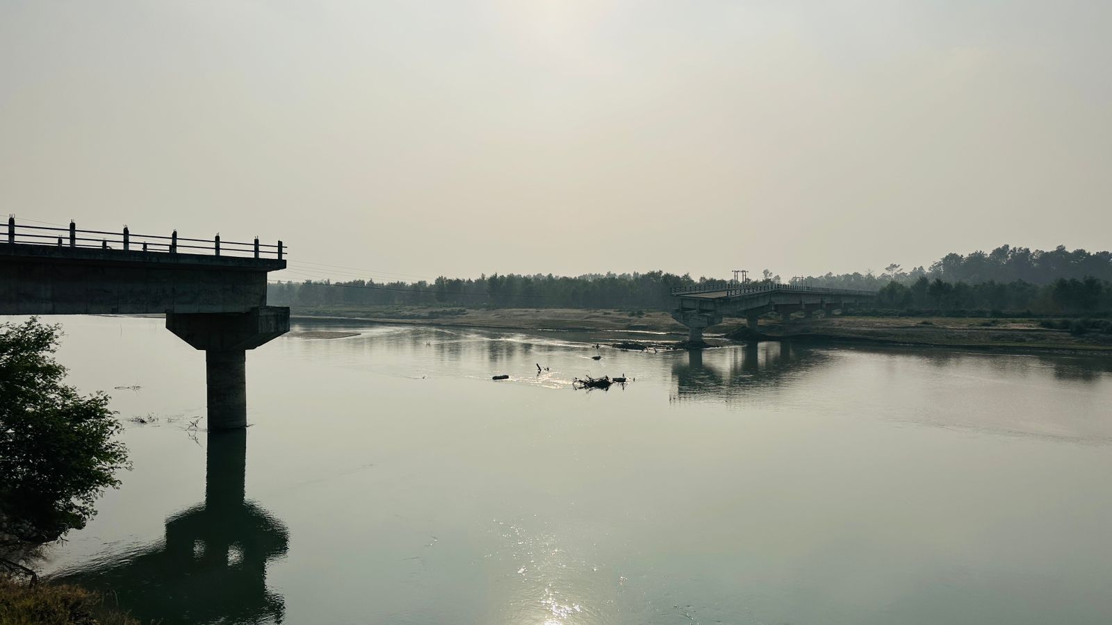 Photo27112024Bardiya7