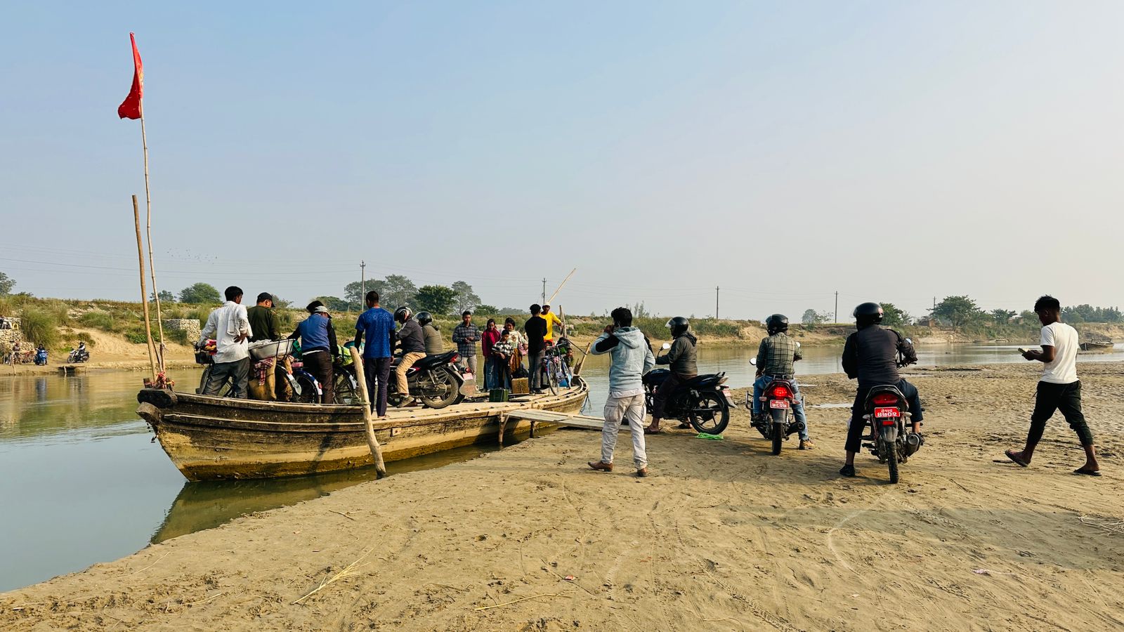 Photo27112024Bardiya8