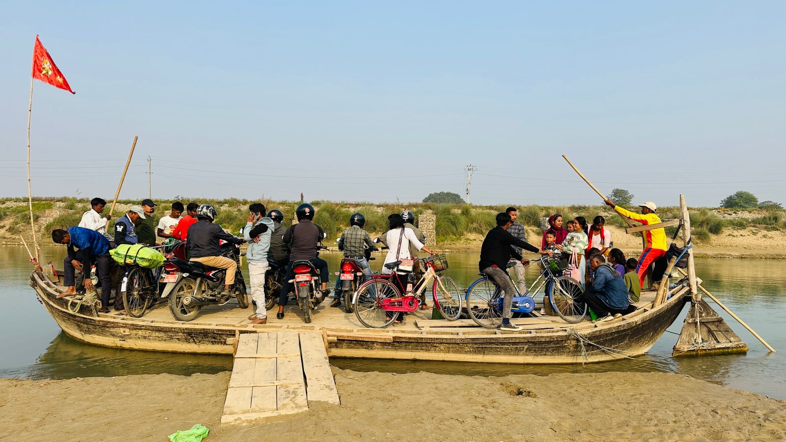 Photo27112024Bardiya9