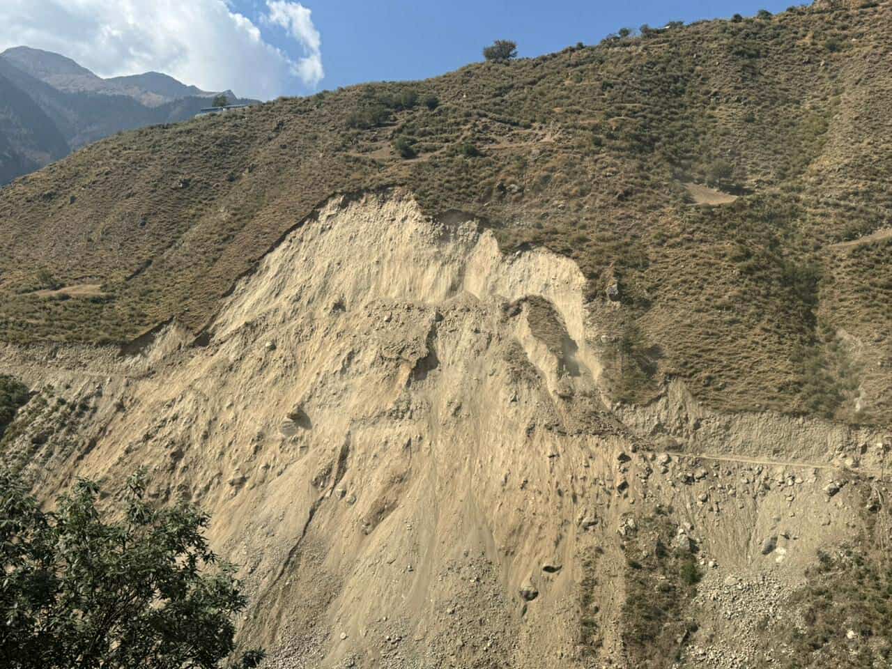 Photo29112024Humla