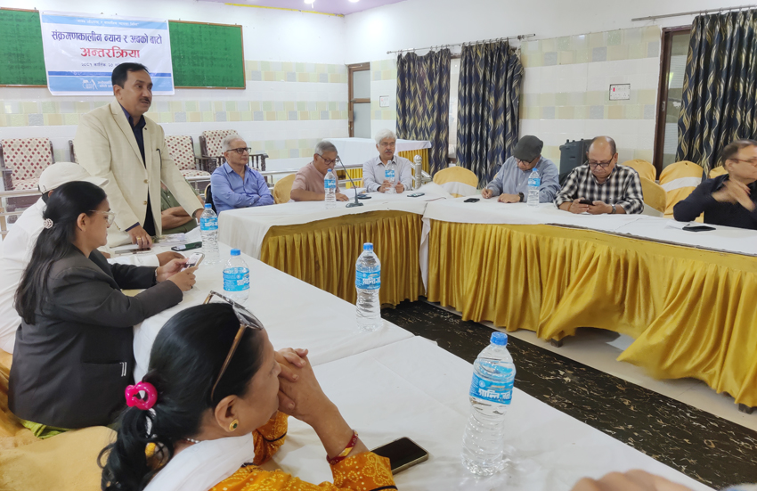 RS107358_Photo 20240511 Morang (1) 1