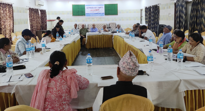 RS107369_Photo 20240511 Morang (14) 1
