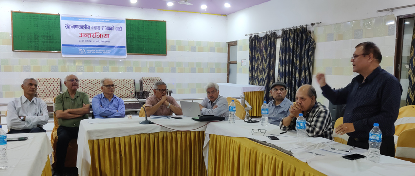 RS107377_Photo 20240511 Morang (28) 1
