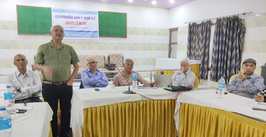 RS107395_Photo 20240511 Morang (22) 1