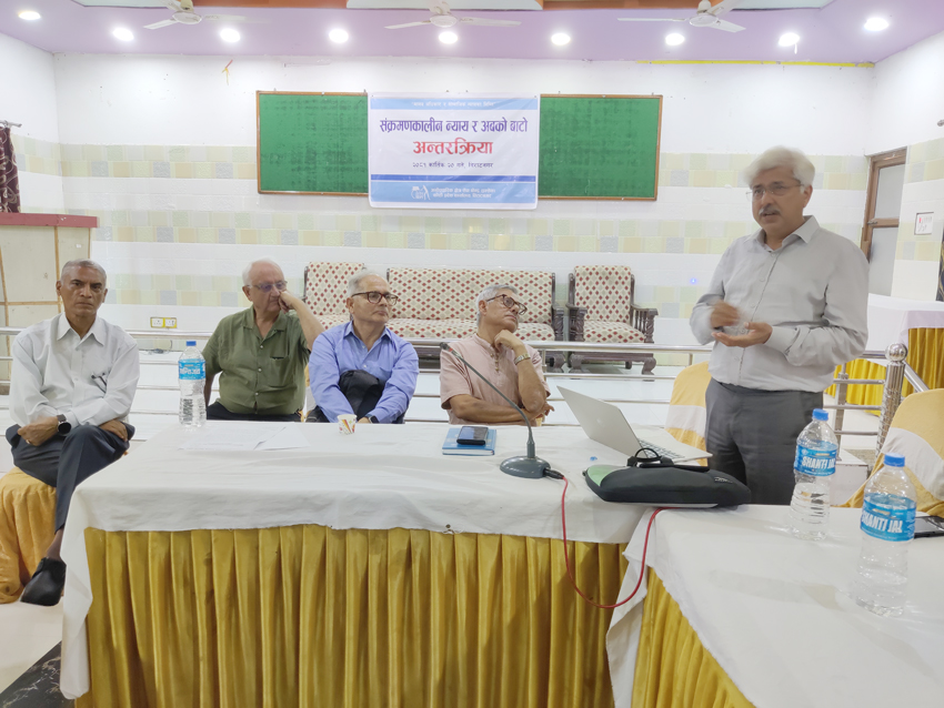 RS107401_Photo 20240511 Morang (42) 1