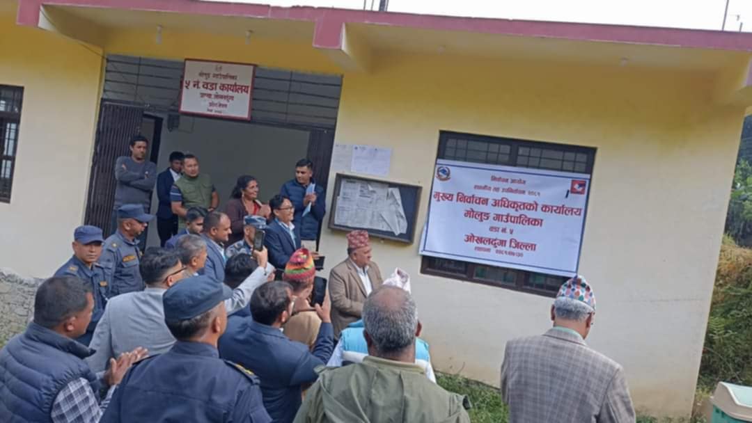 photo 202401115 okhaldhunga (2)
