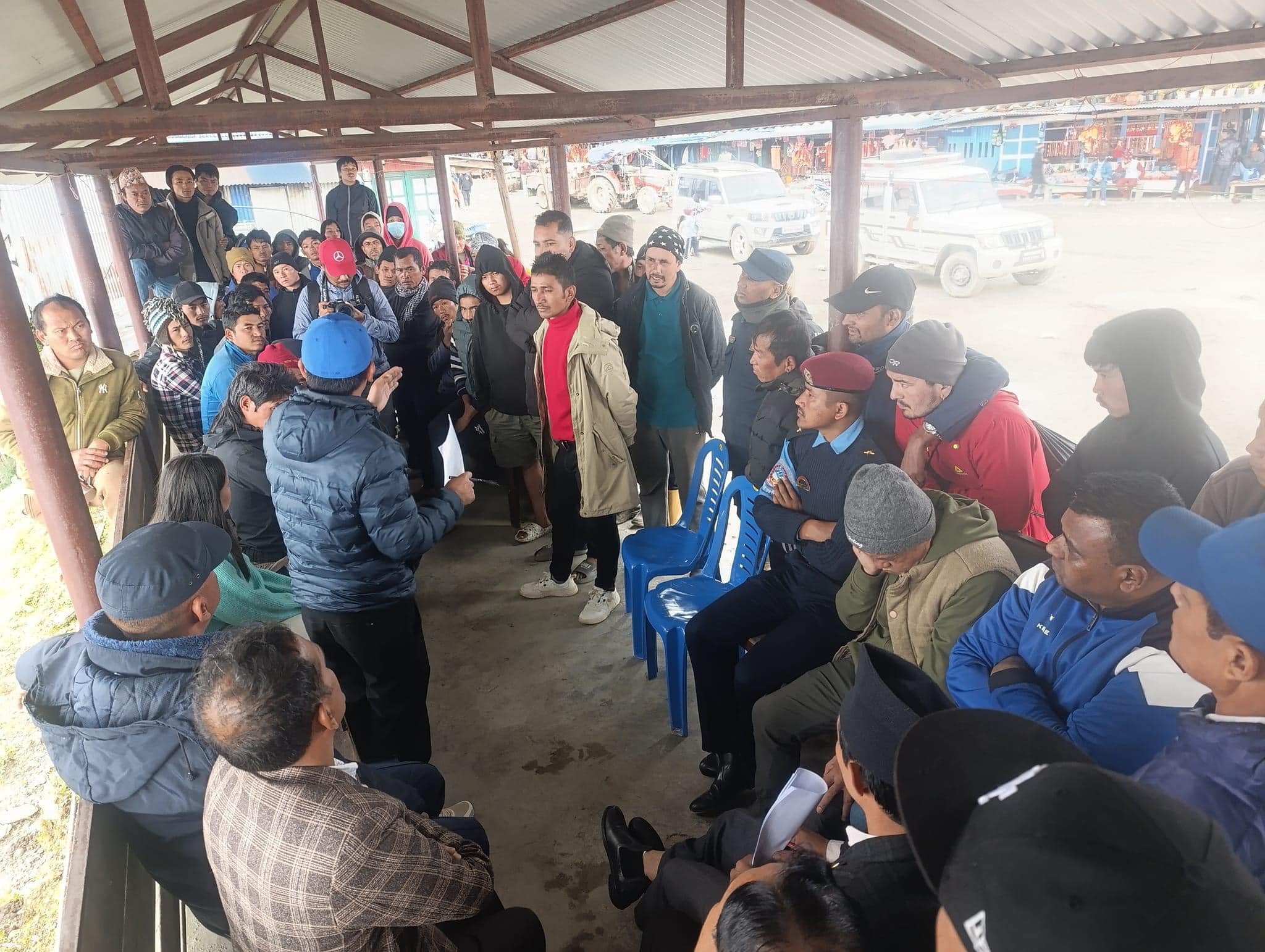 photo 202403010 Taplejung