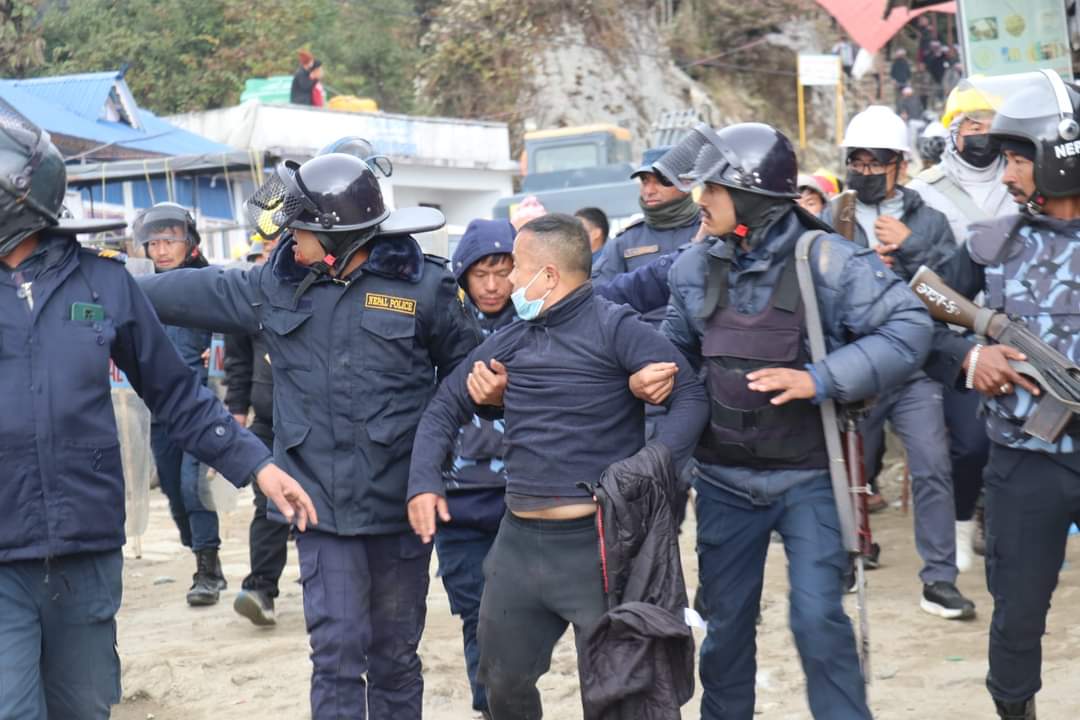 photo 20240910 Taplejung (1)
