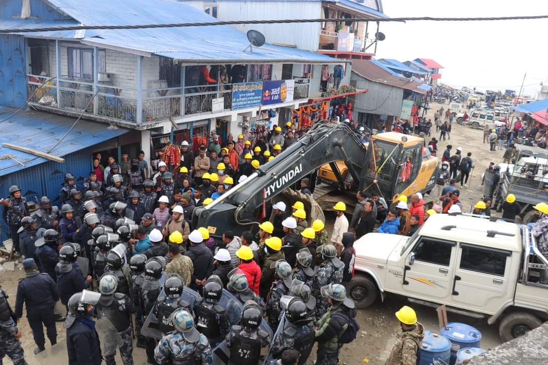 photo 20240910 Taplejung (3)