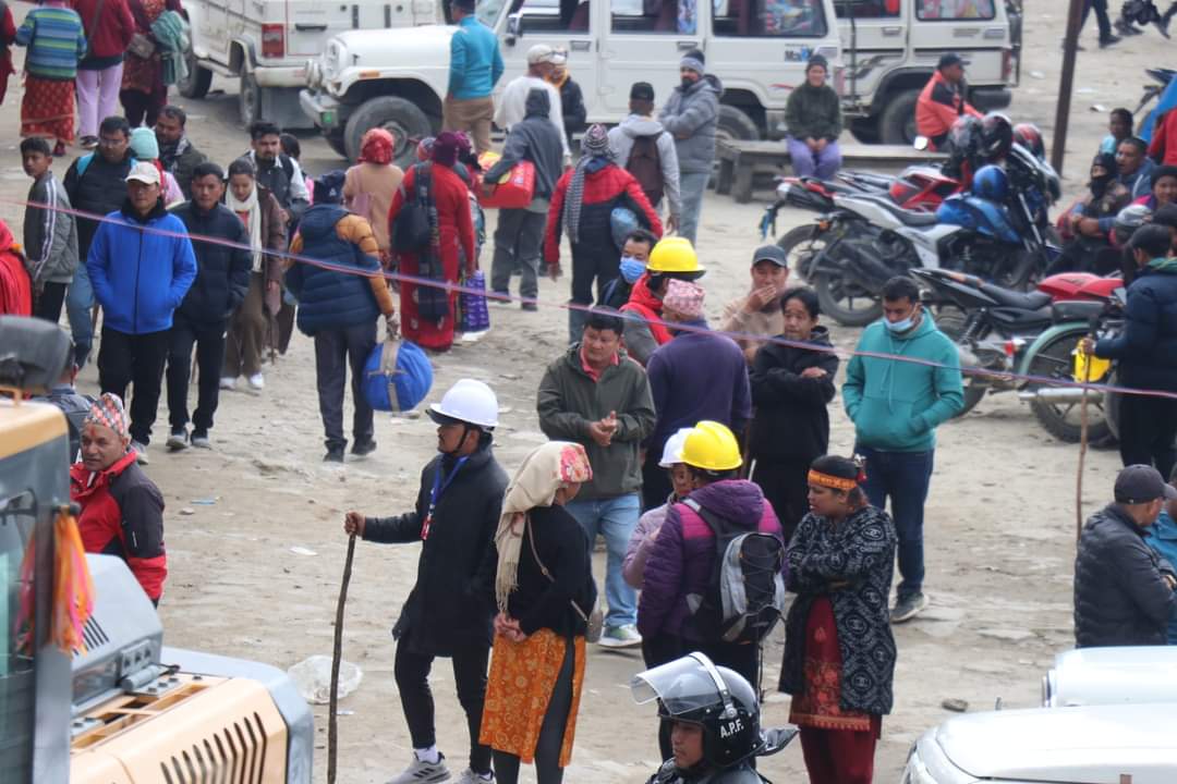 photo 20240910 Taplejung (4)
