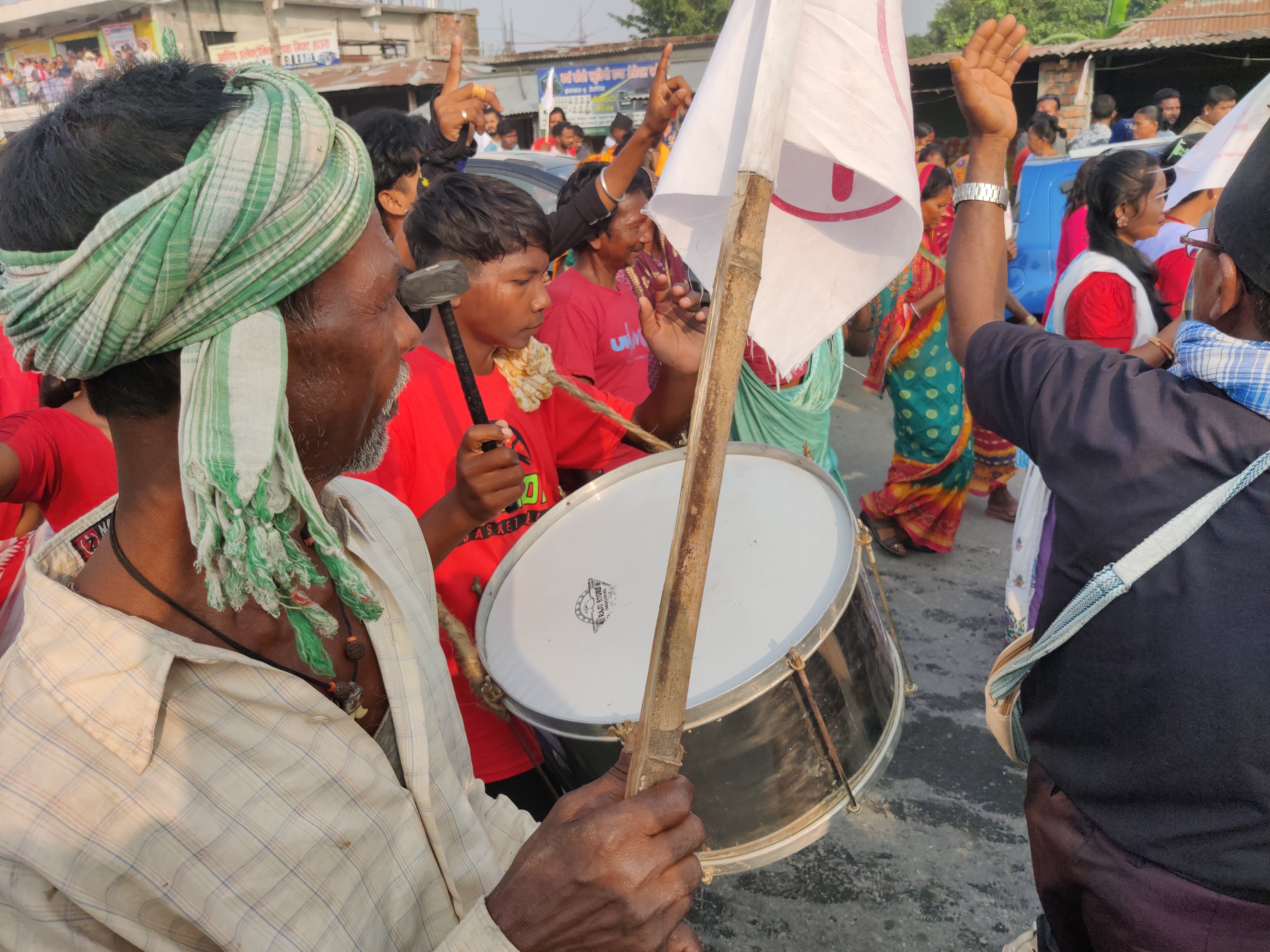photo 202411017 Morang (100)