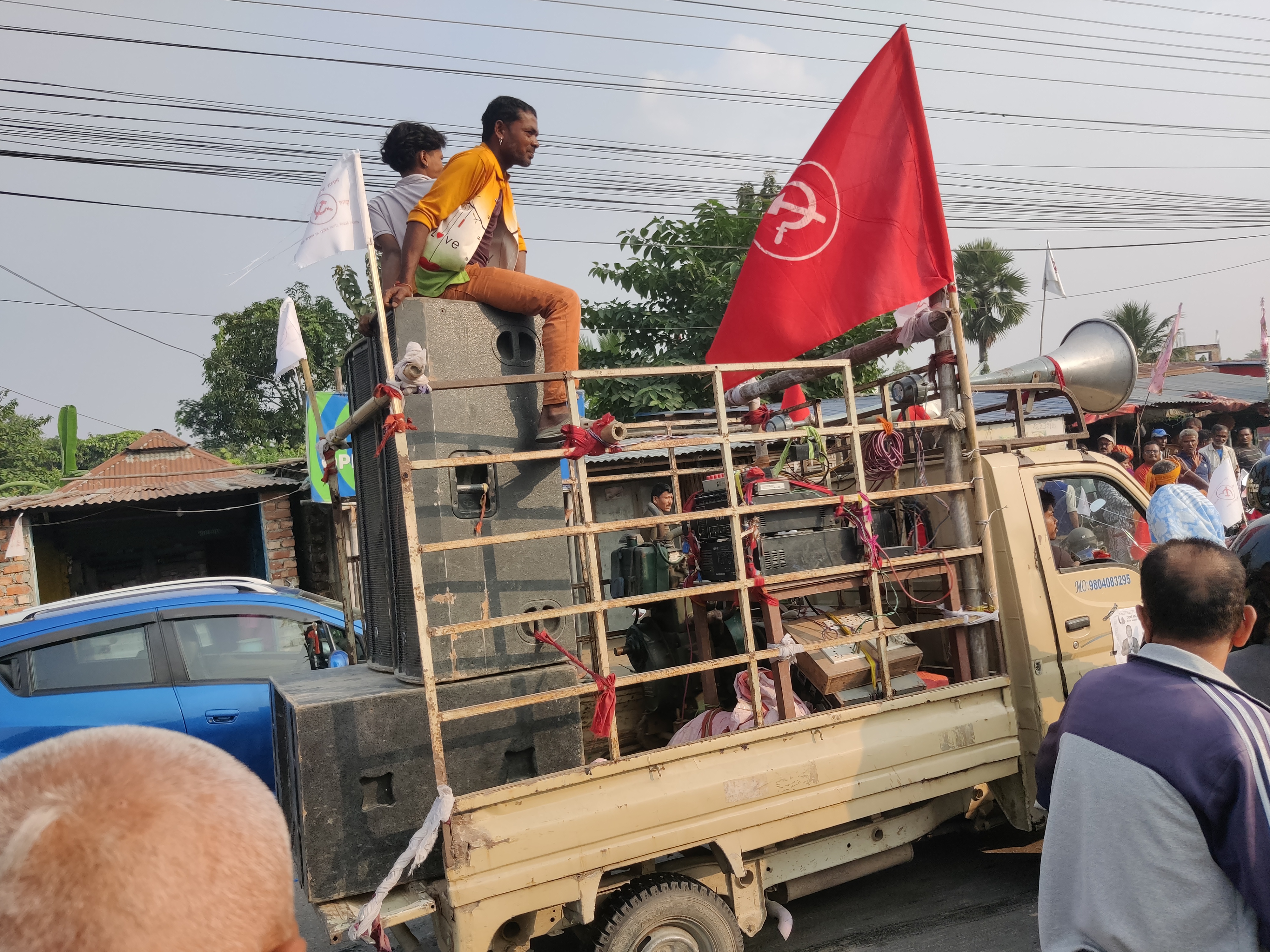 photo 202411017 Morang (107)