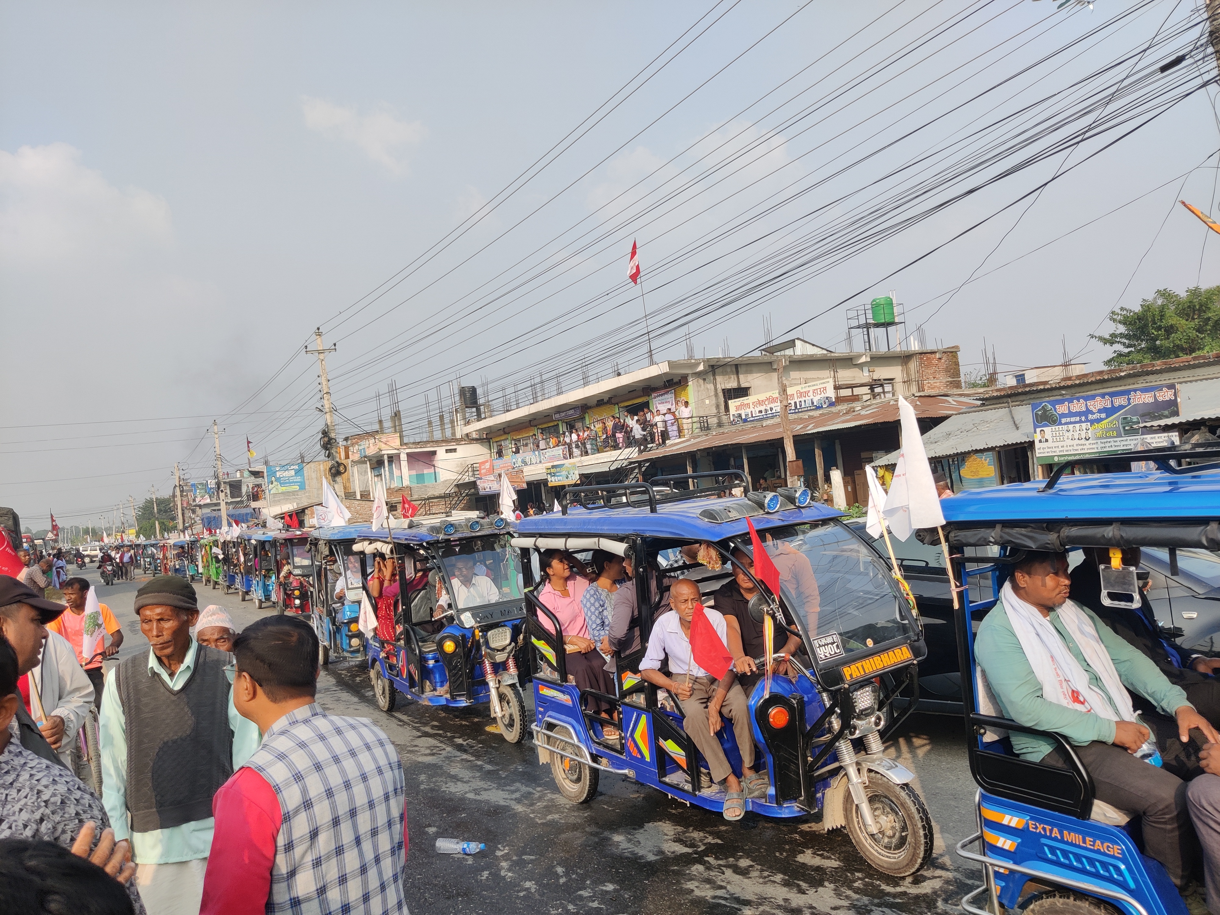 photo 202411017 Morang (109)