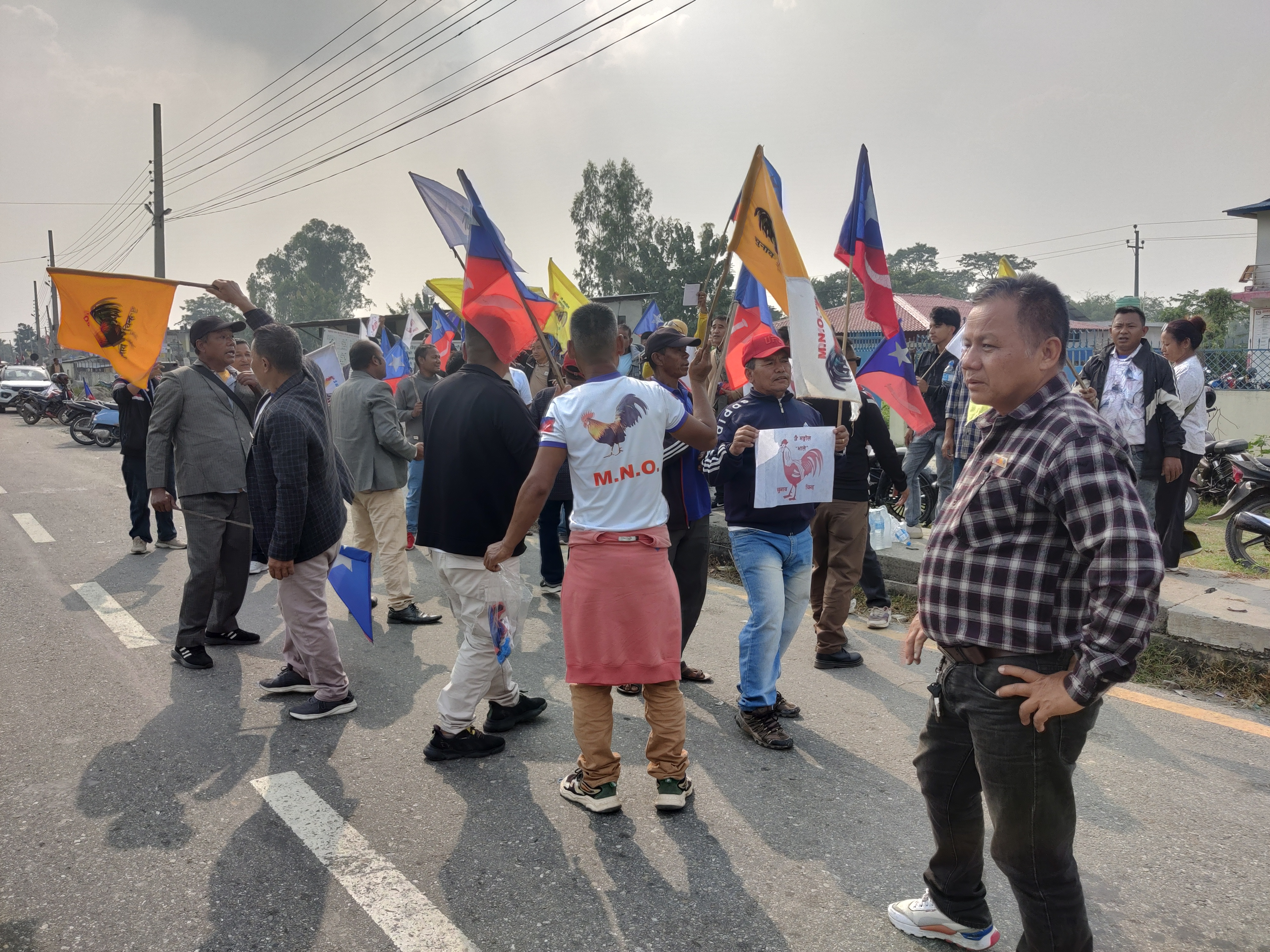 photo 202411017 Morang (11)