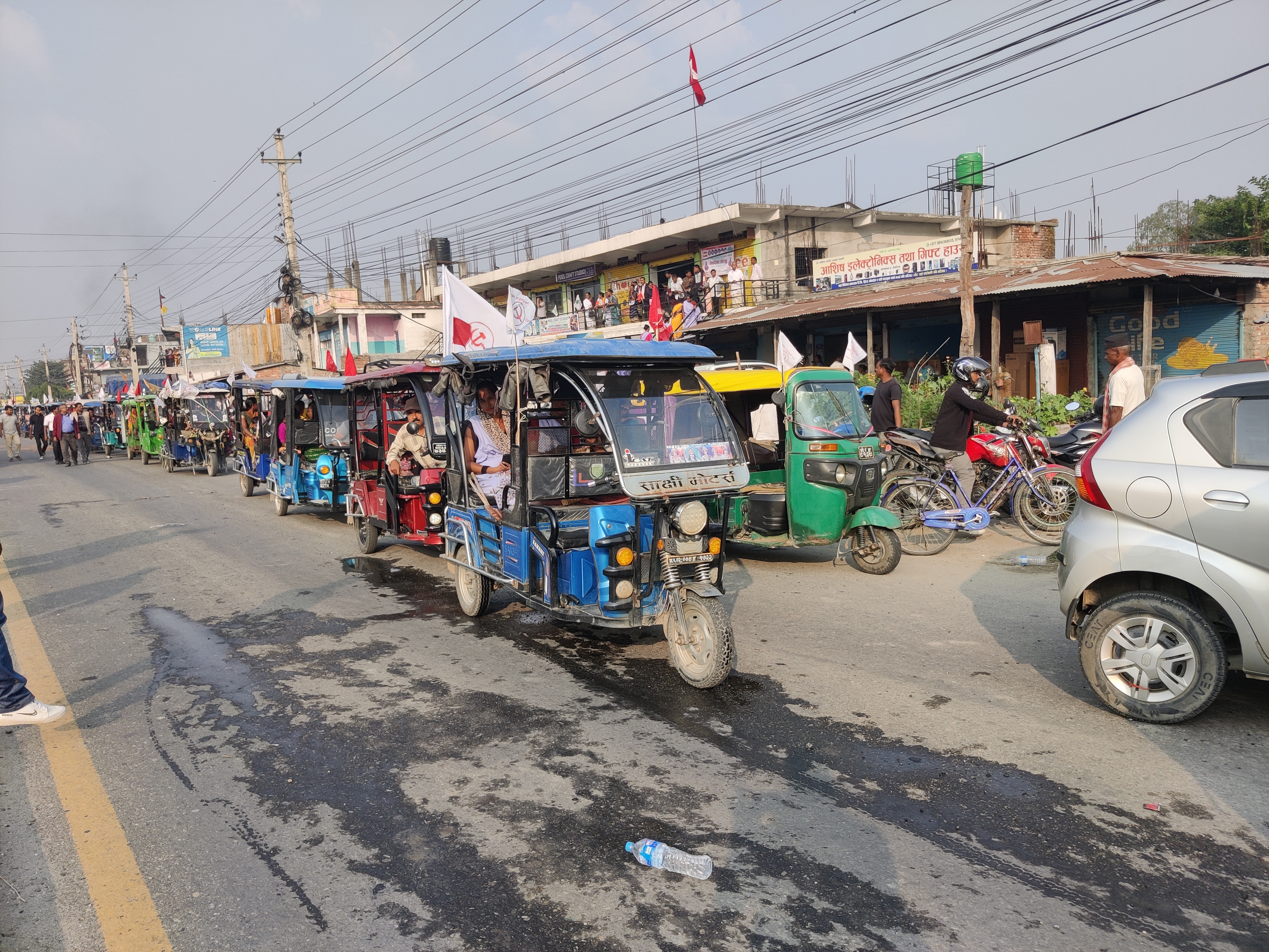 photo 202411017 Morang (110)