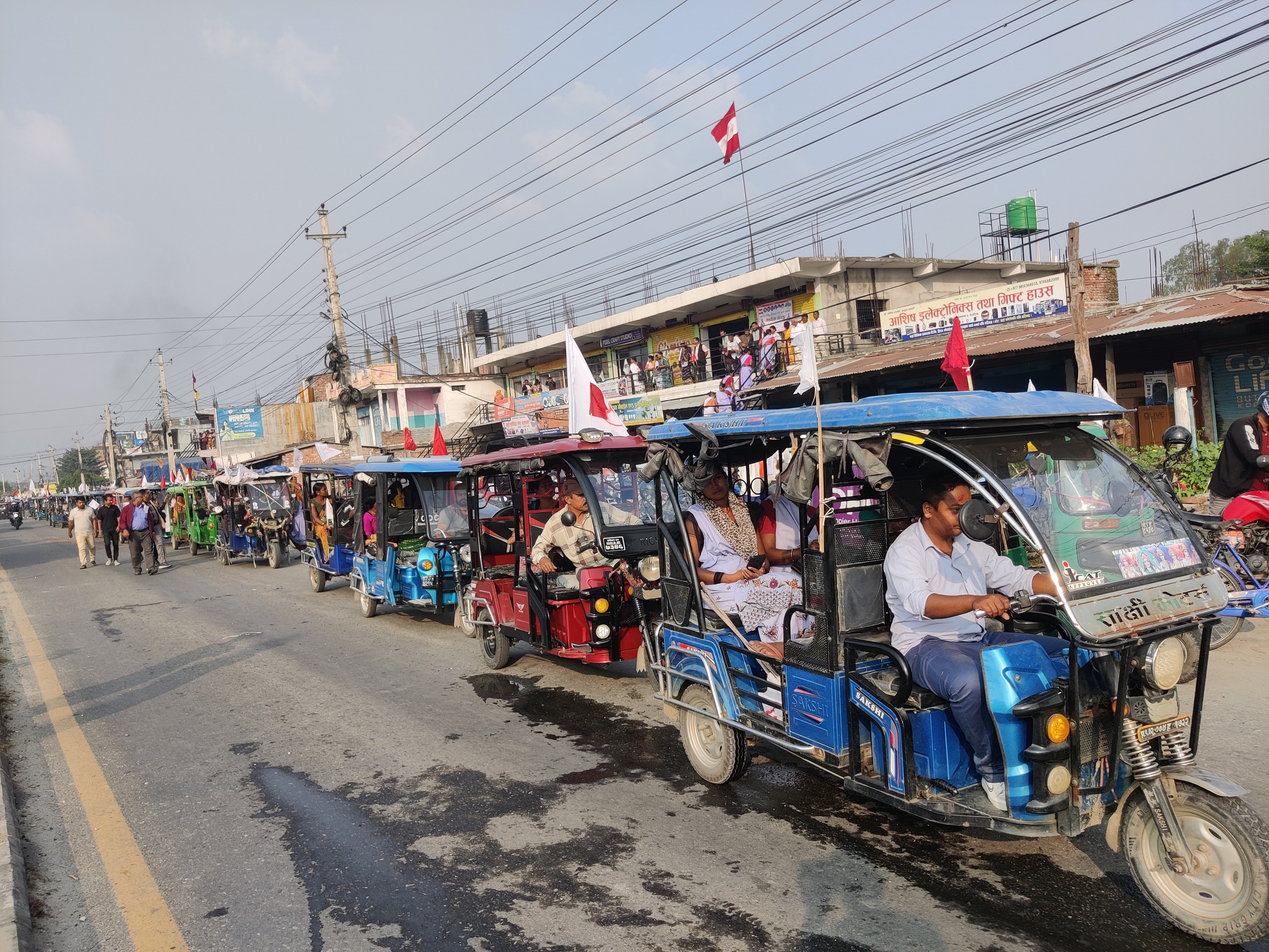 photo 202411017 Morang (111)