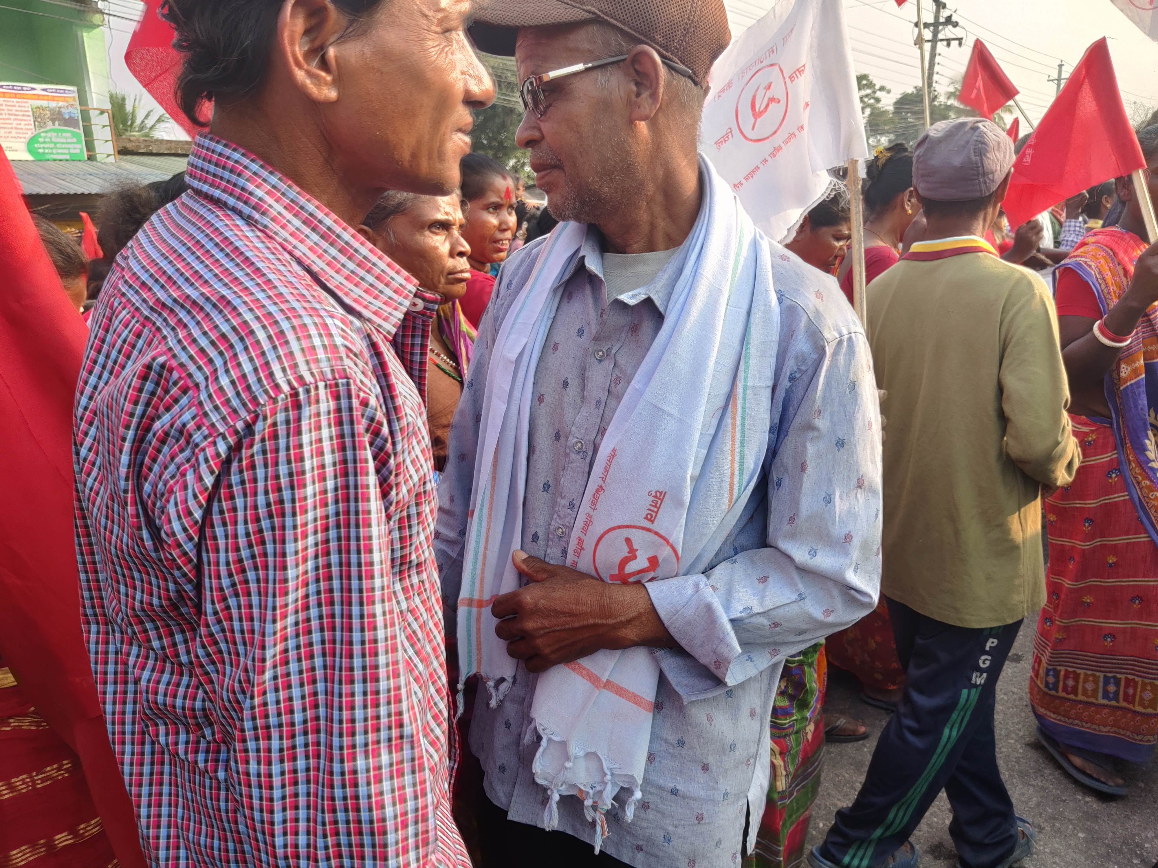 photo 202411017 Morang (112)