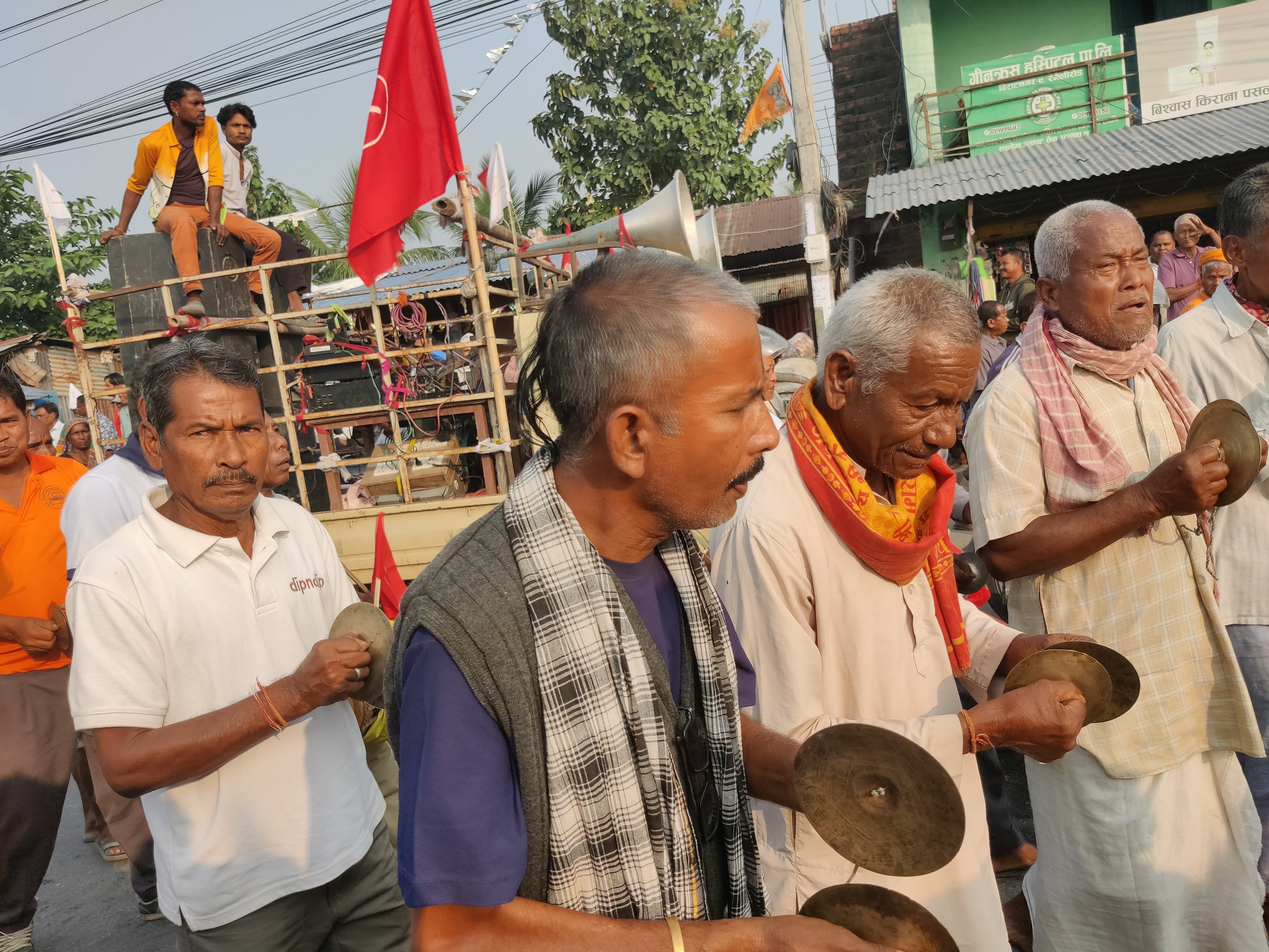 photo 202411017 Morang (116)