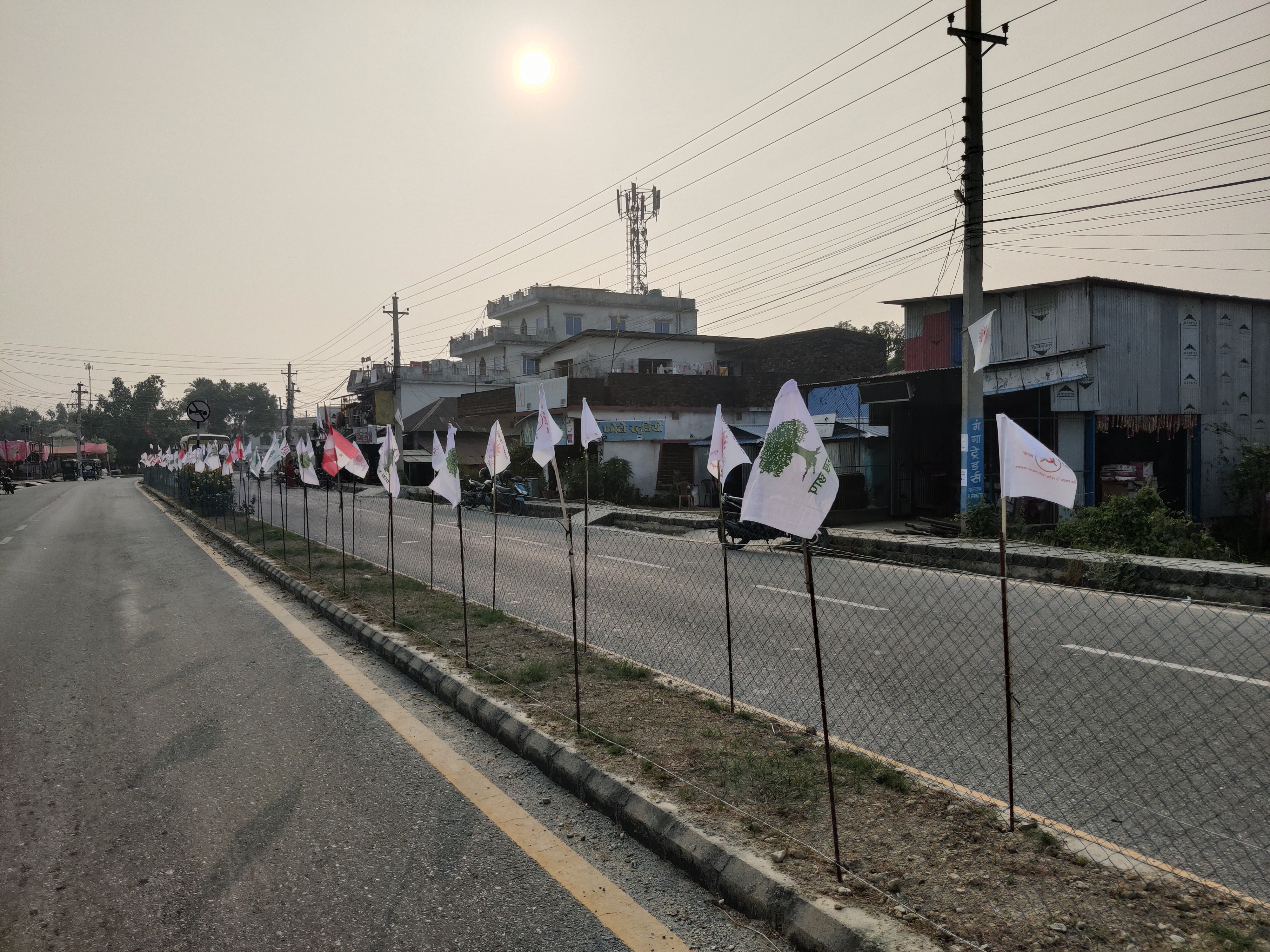 photo 202411017 Morang (120)