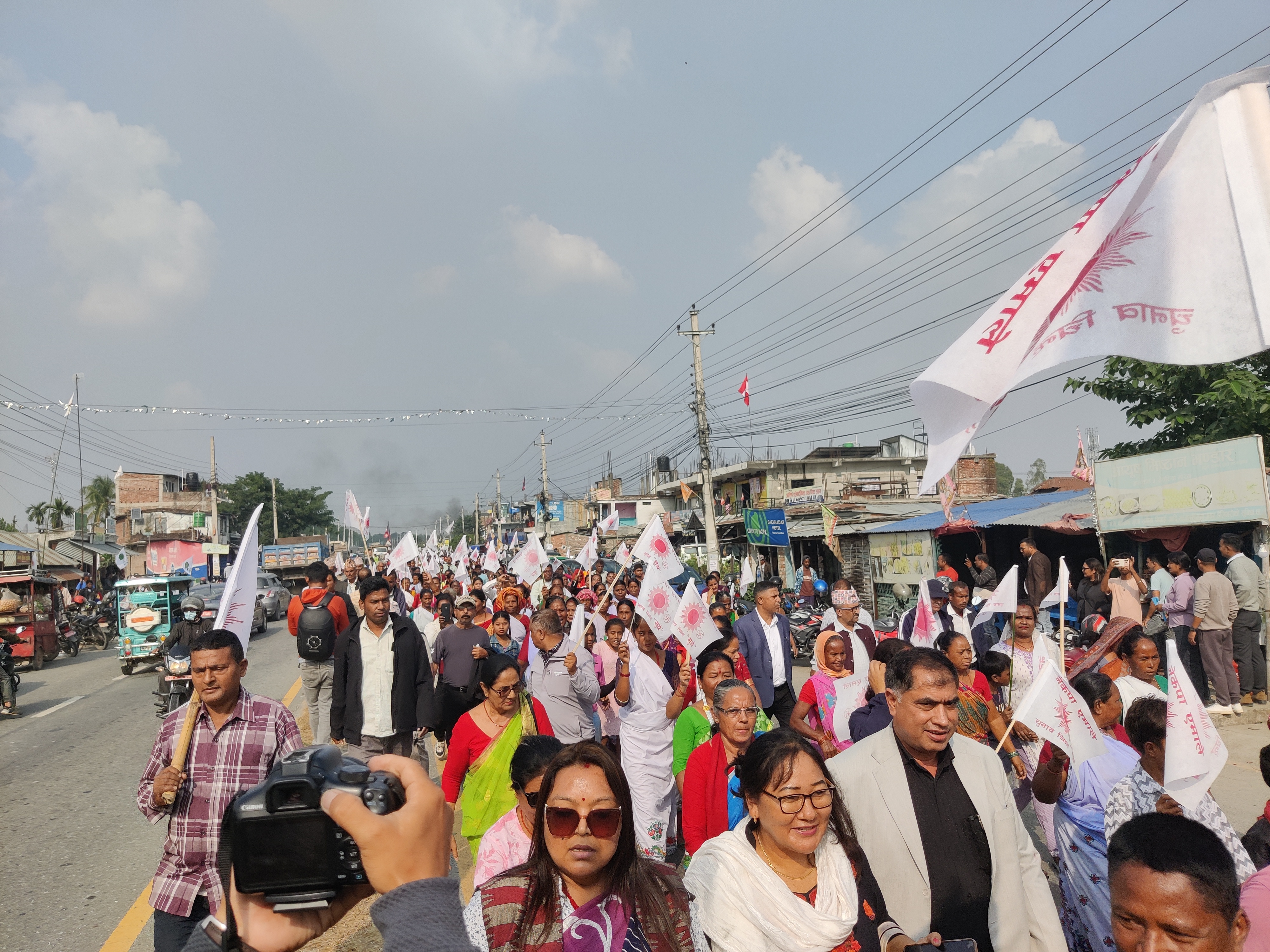 photo 202411017 Morang (22)