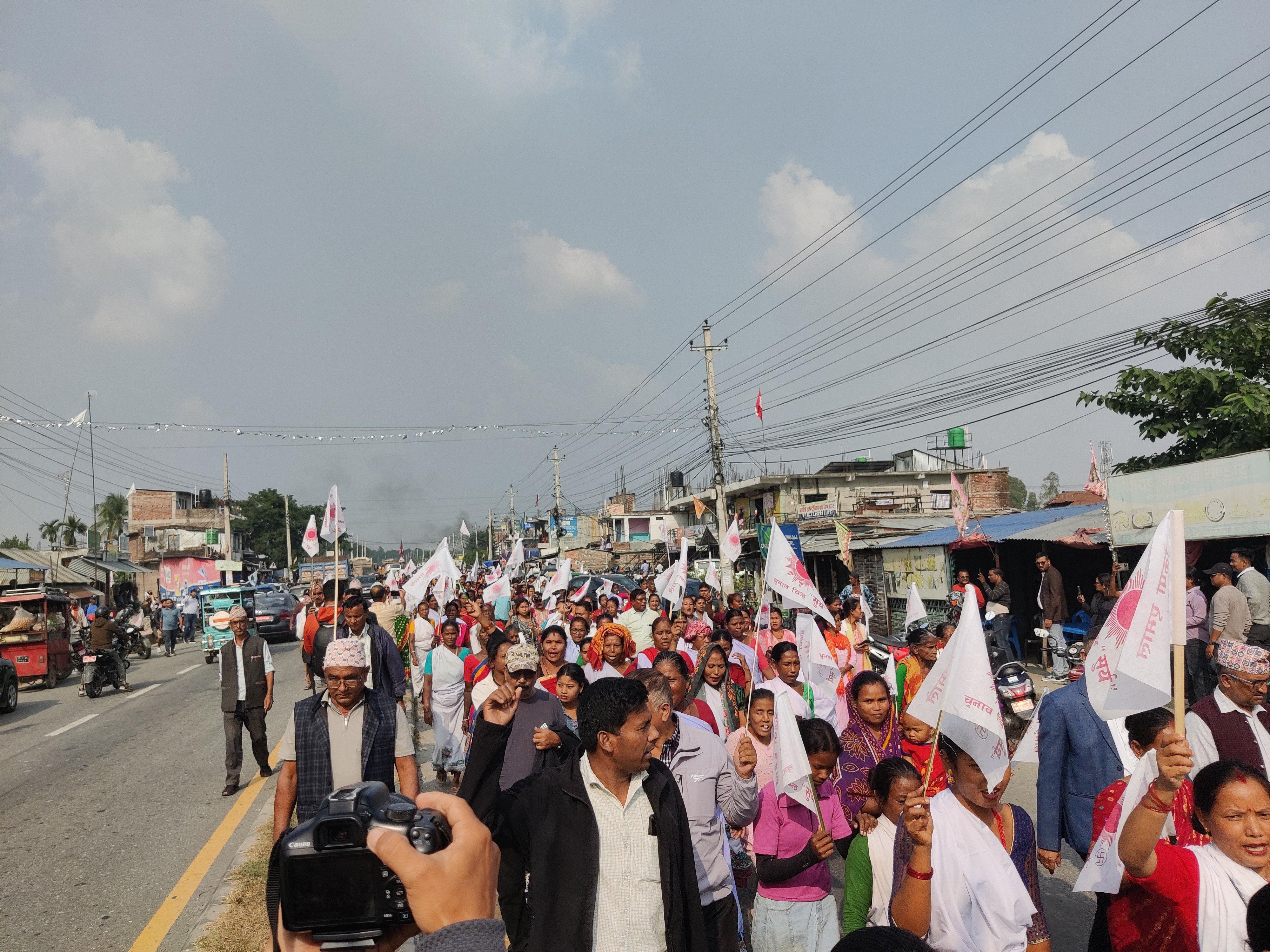 photo 202411017 Morang (23)