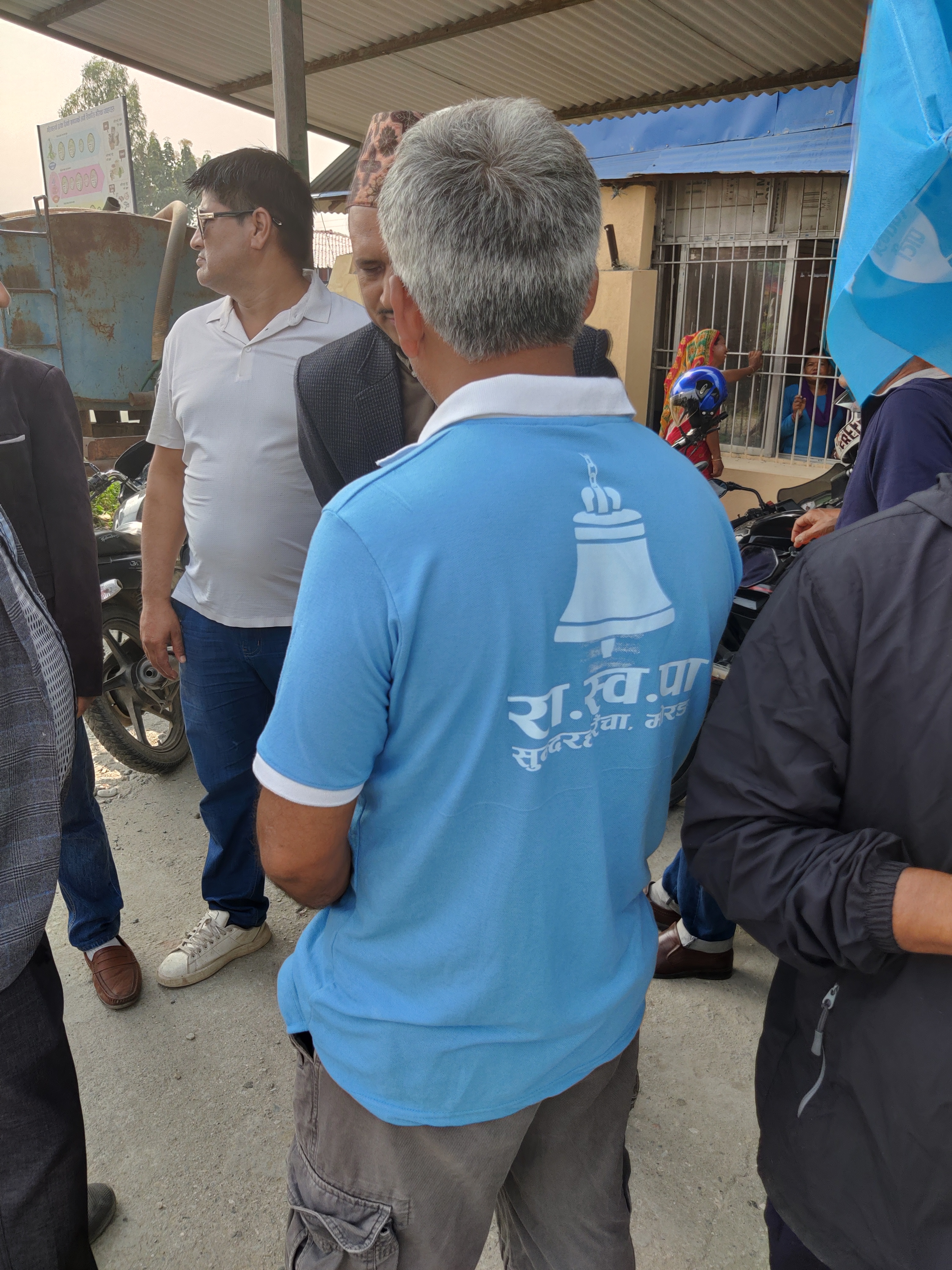 photo 202411017 Morang (32)