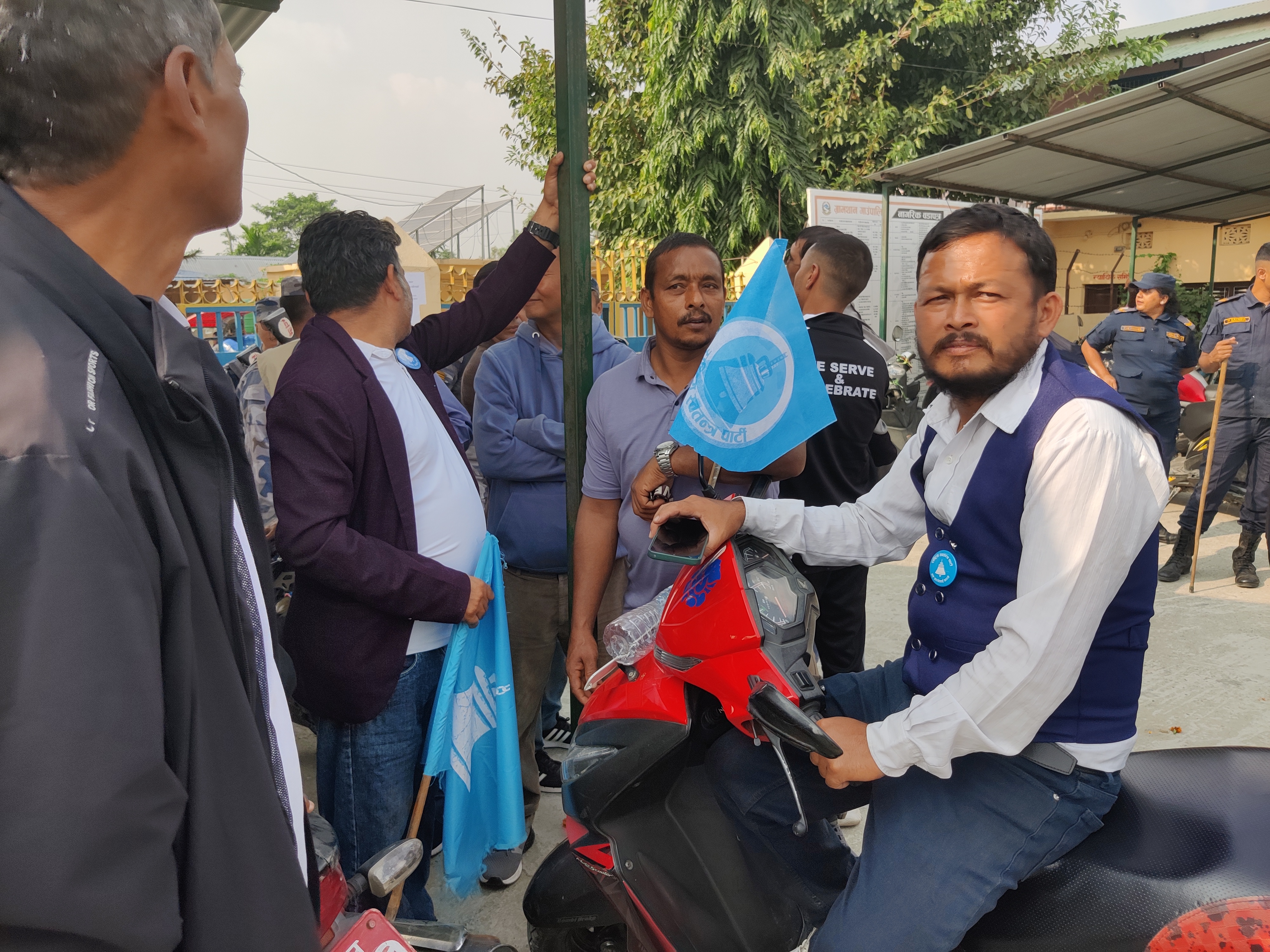 photo 202411017 Morang (33)