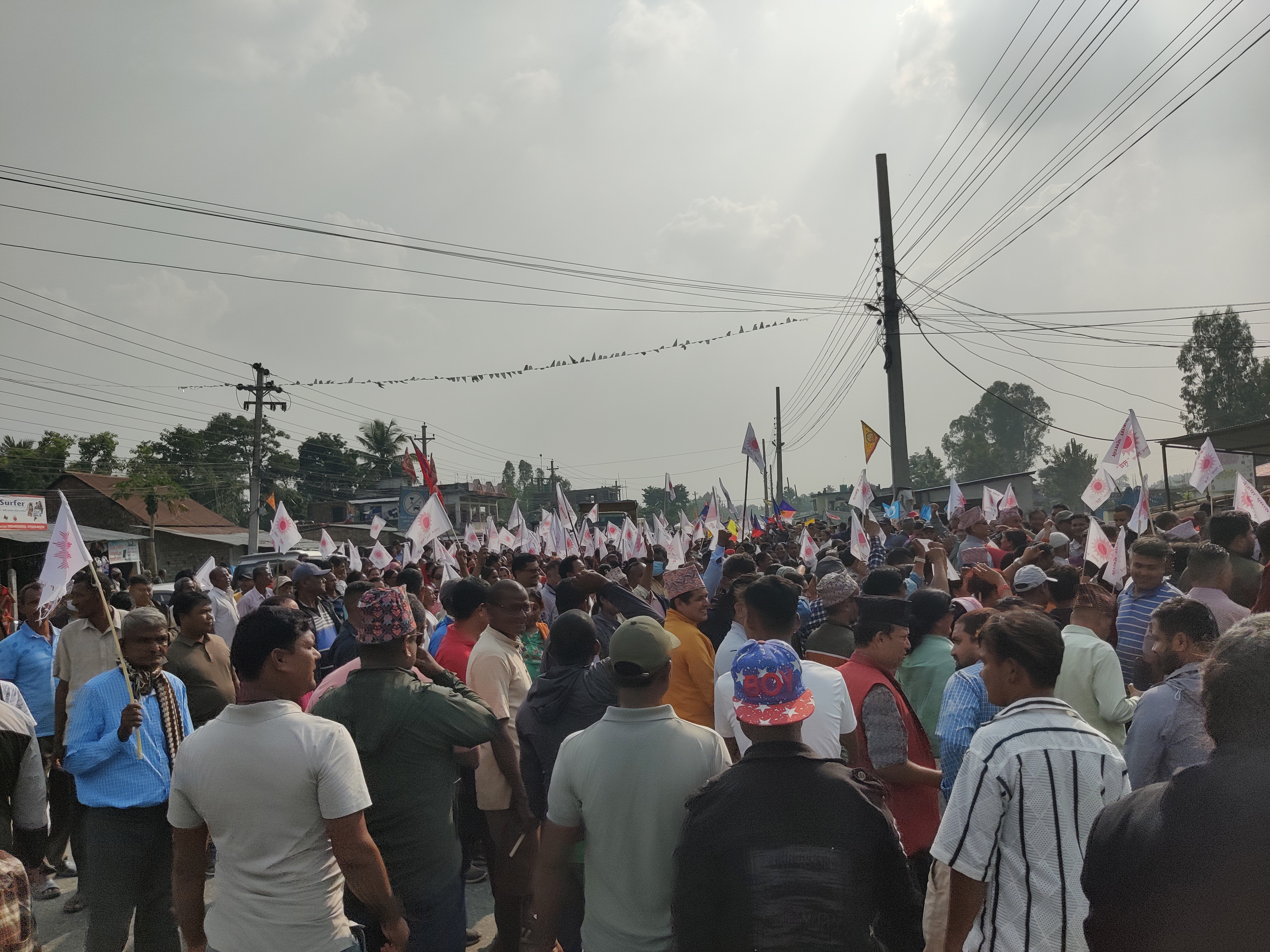 photo 202411017 Morang (37)