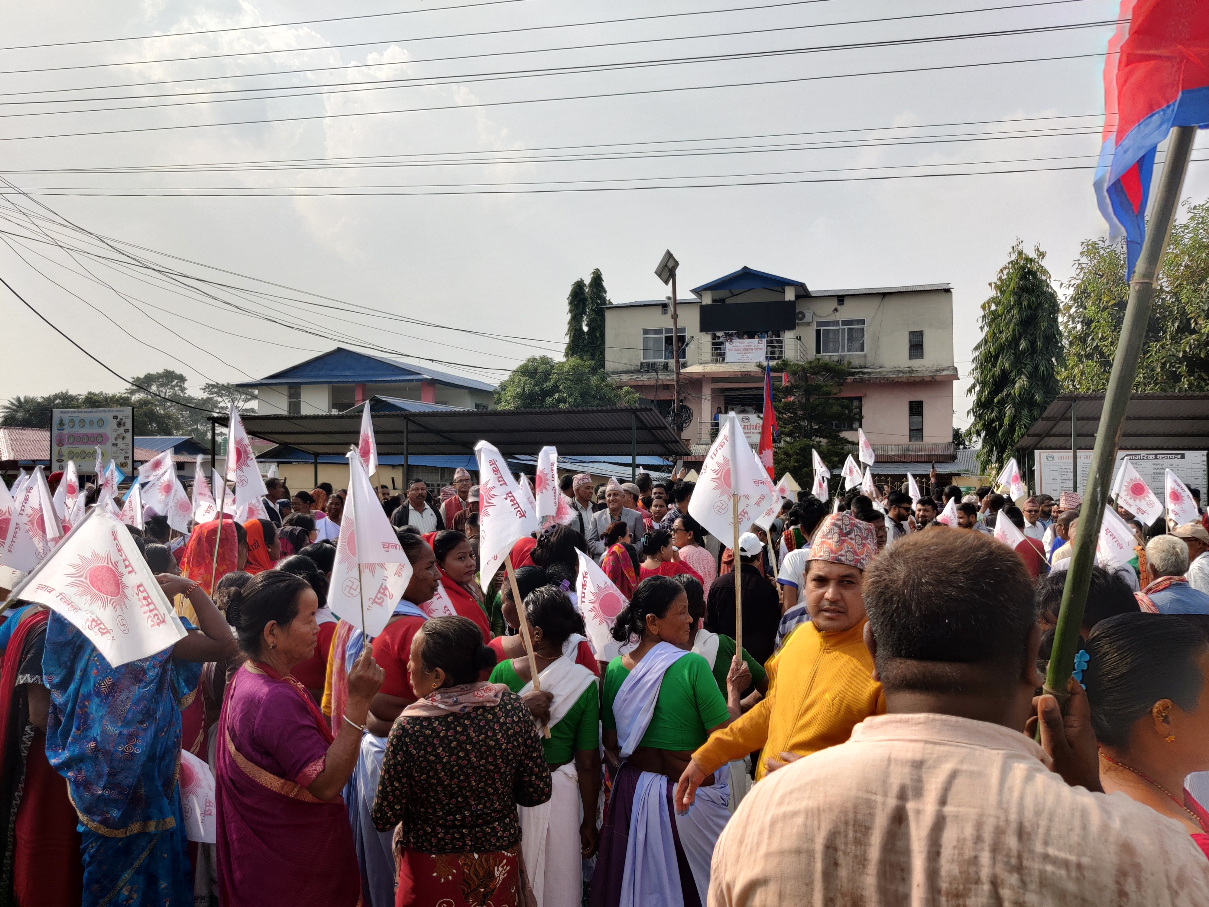 photo 202411017 Morang (41)
