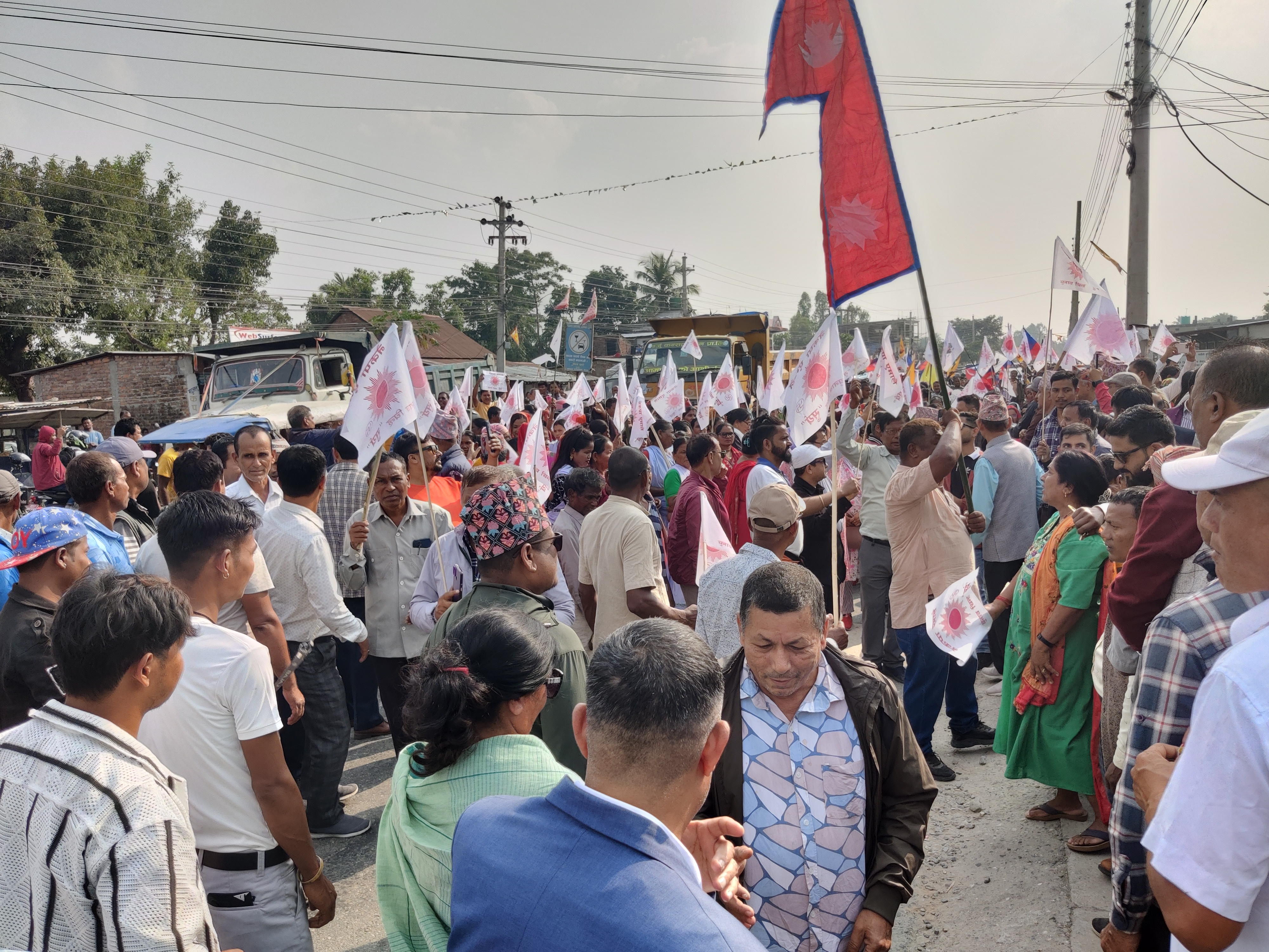 photo 202411017 Morang (44)