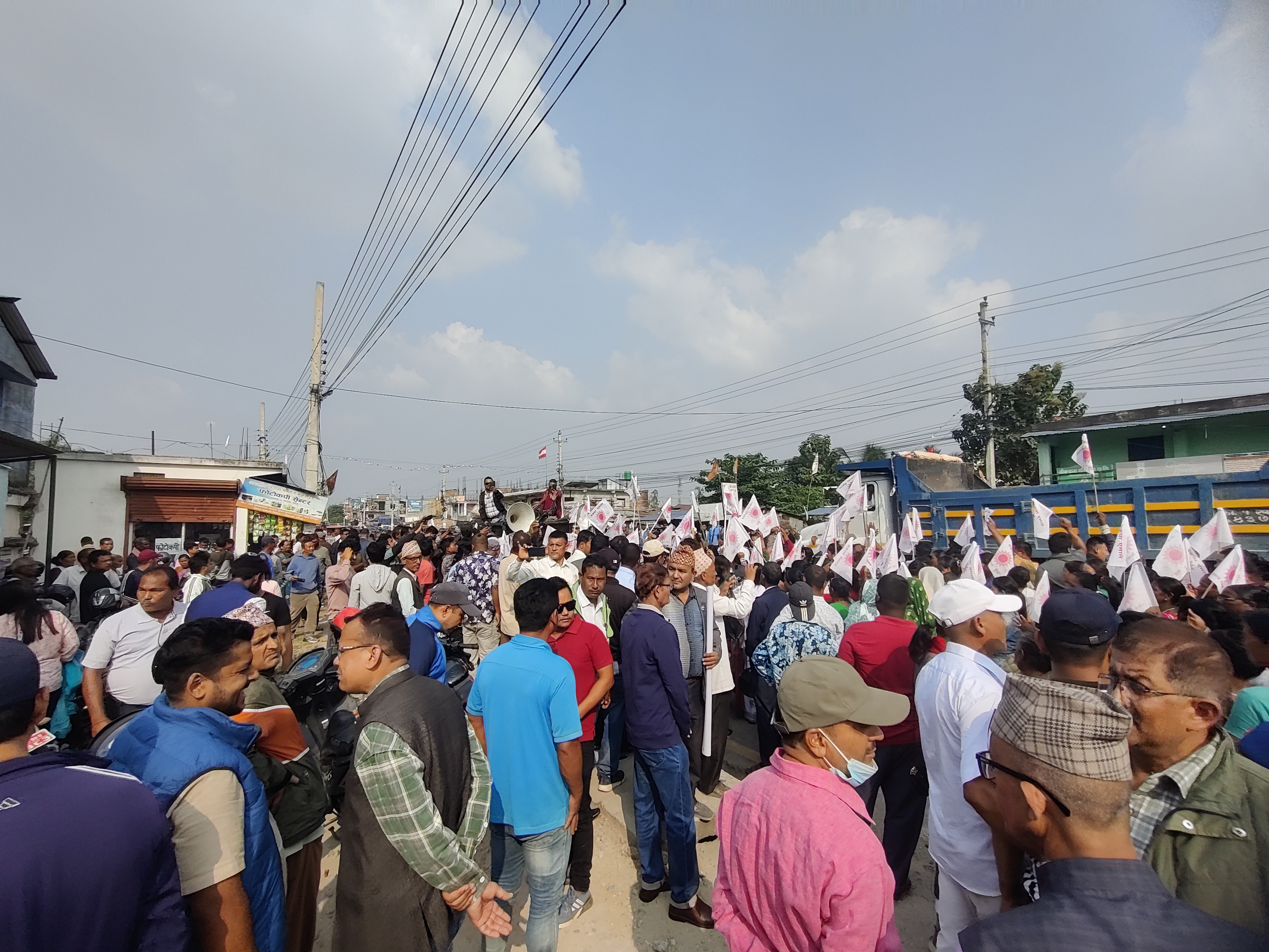 photo 202411017 Morang (51)
