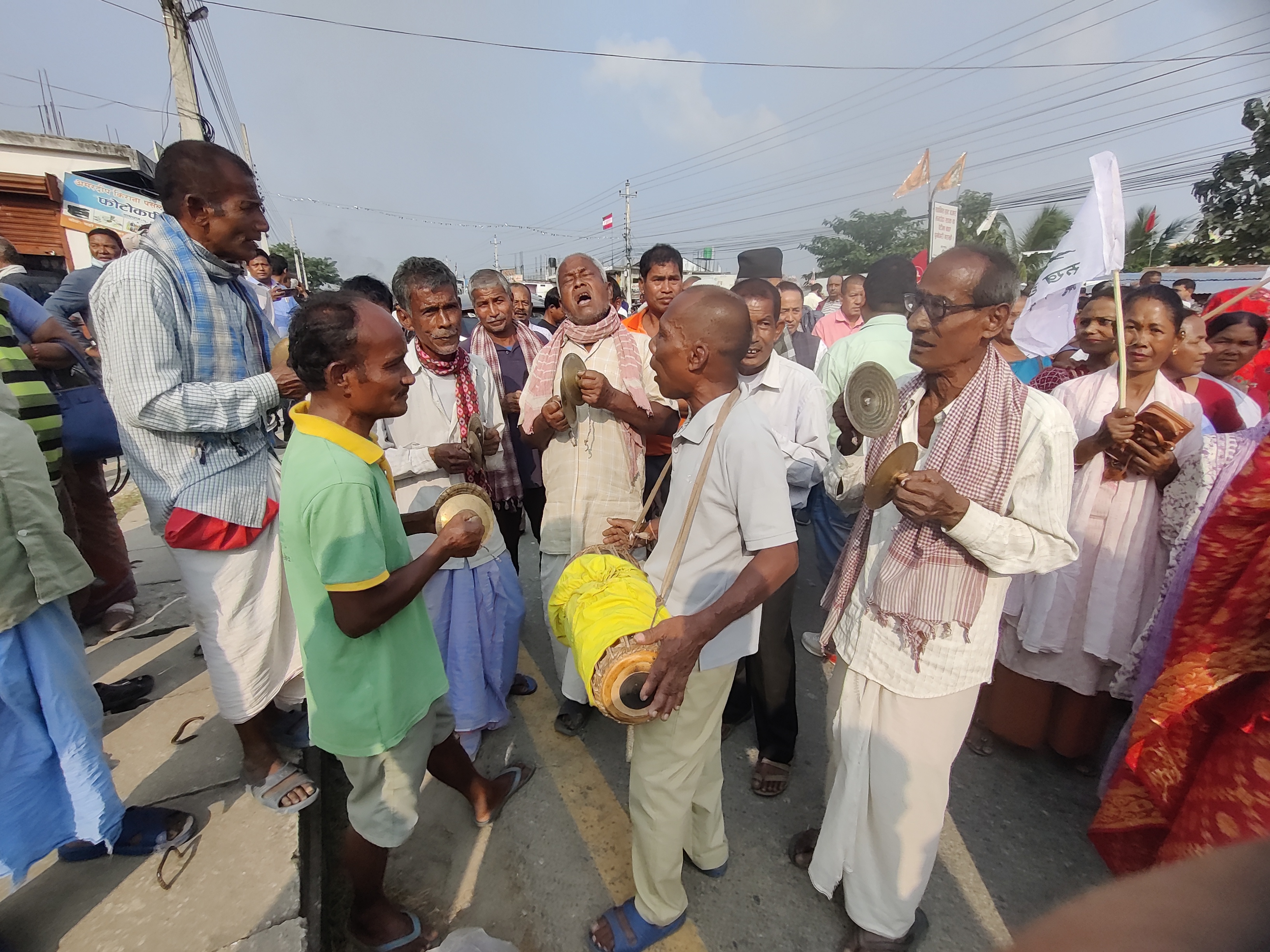photo 202411017 Morang (81)