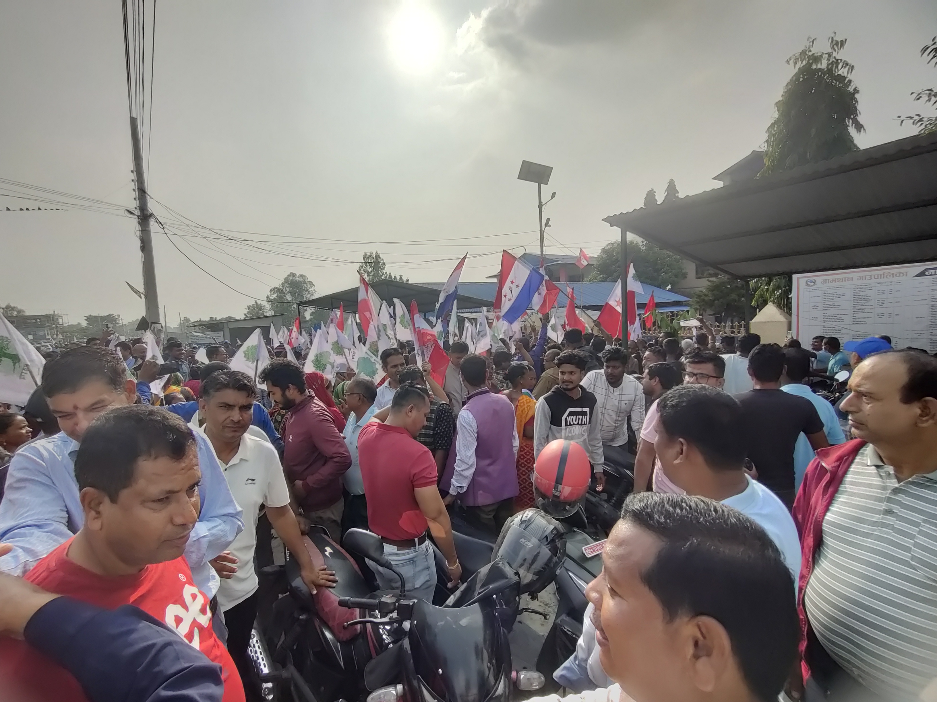 photo 202411017 Morang (84)