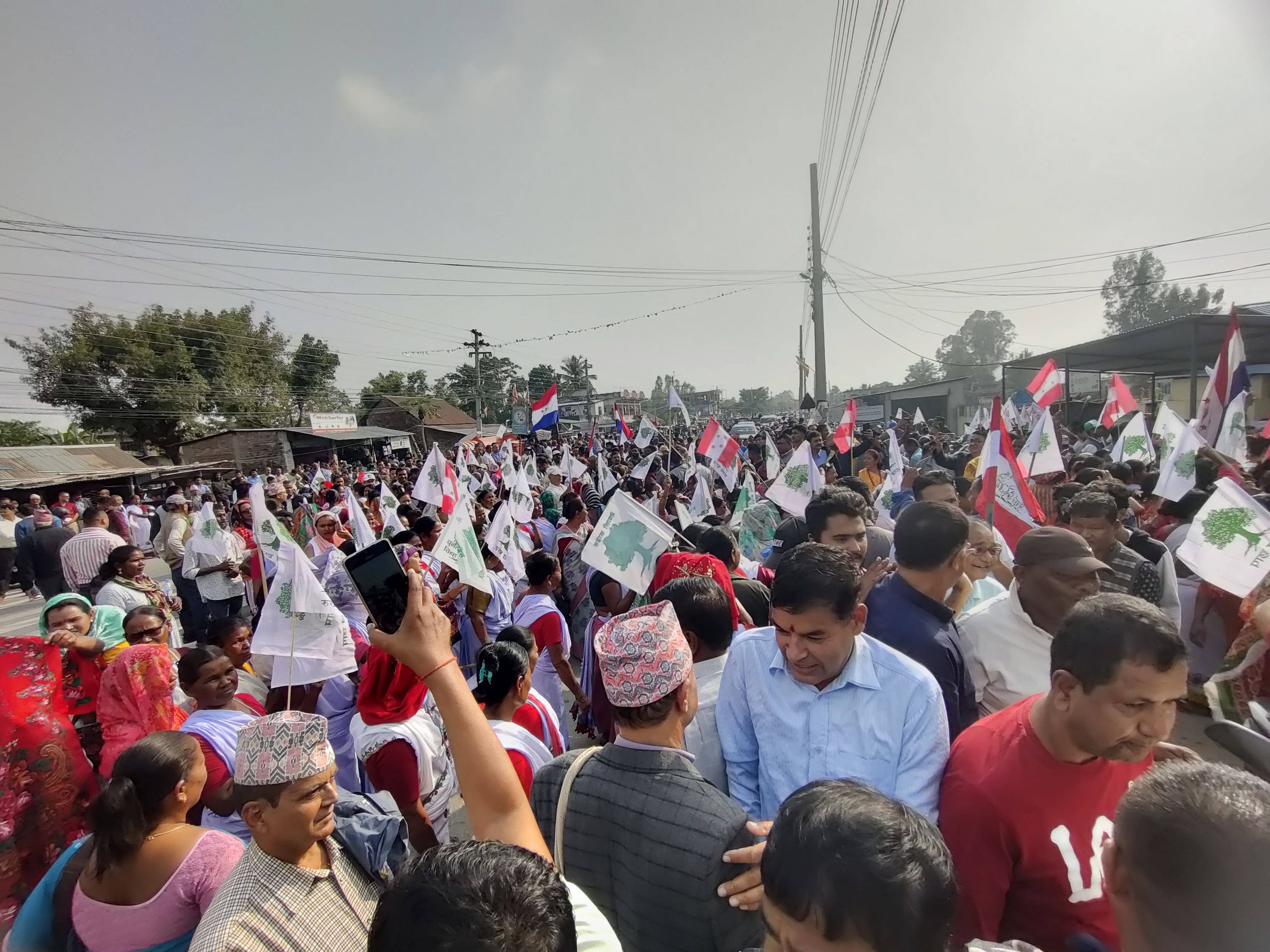 photo 202411017 Morang (85)