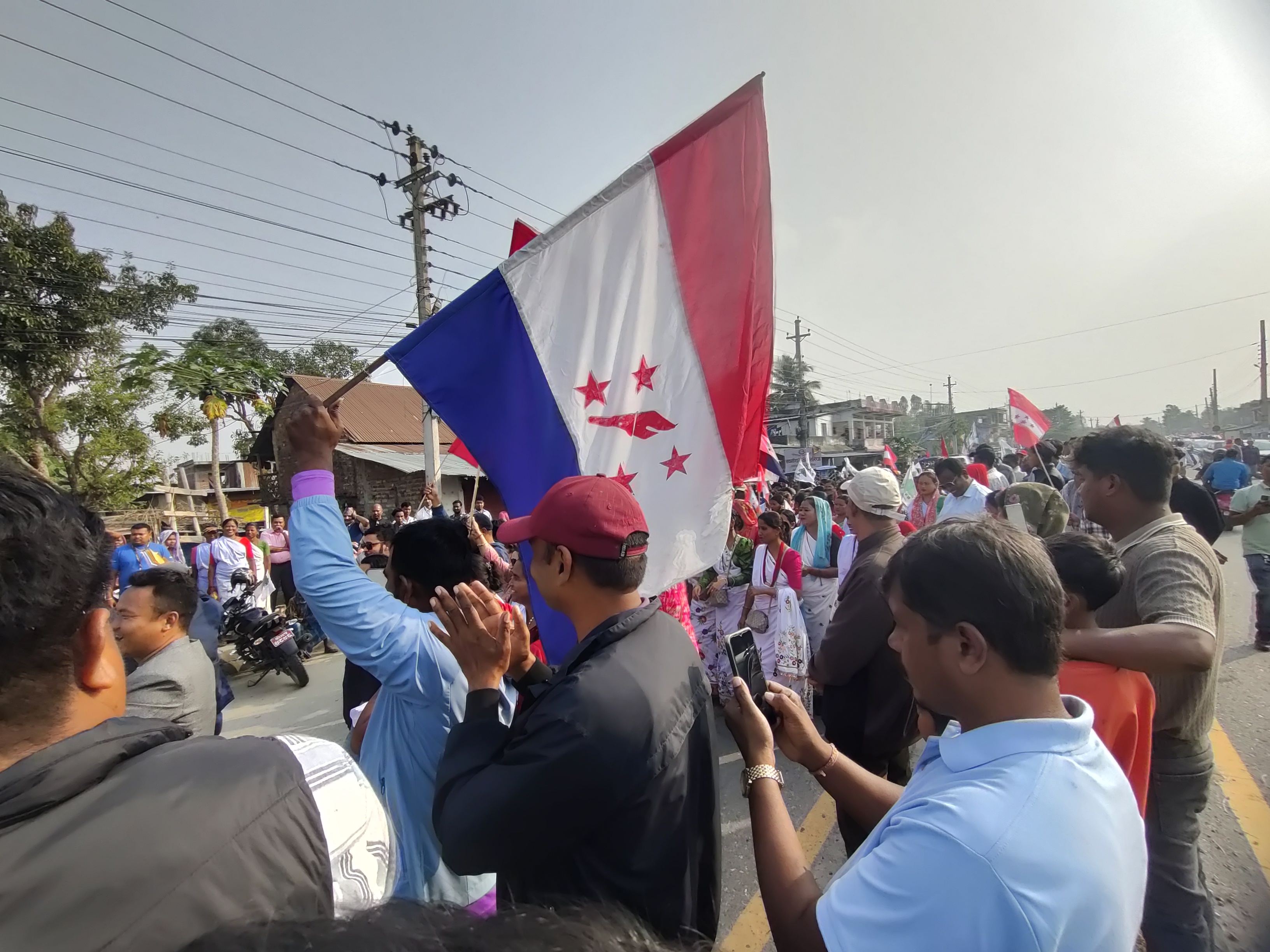 photo 202411017 Morang (87)