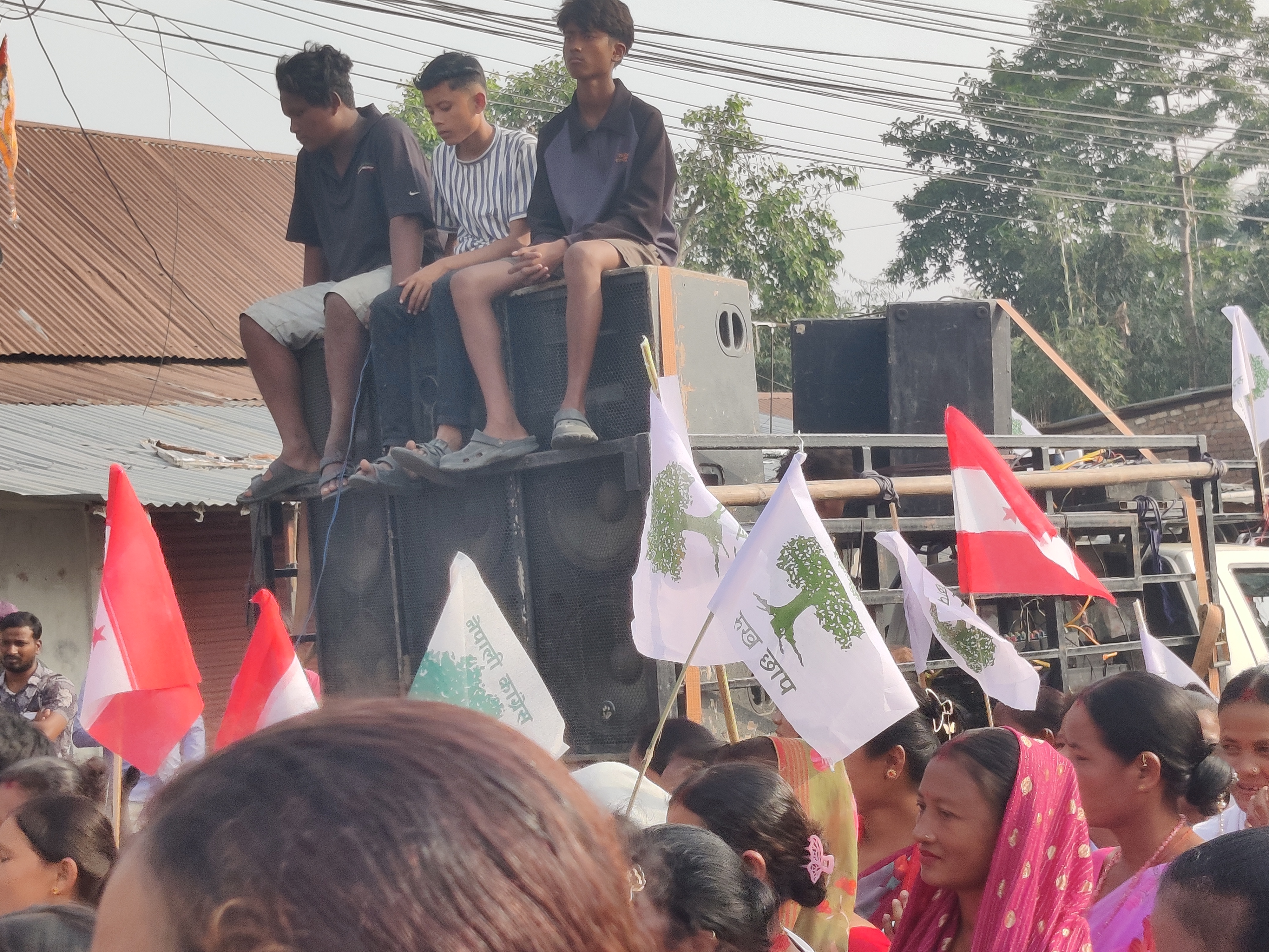 photo 202411017 Morang (90)