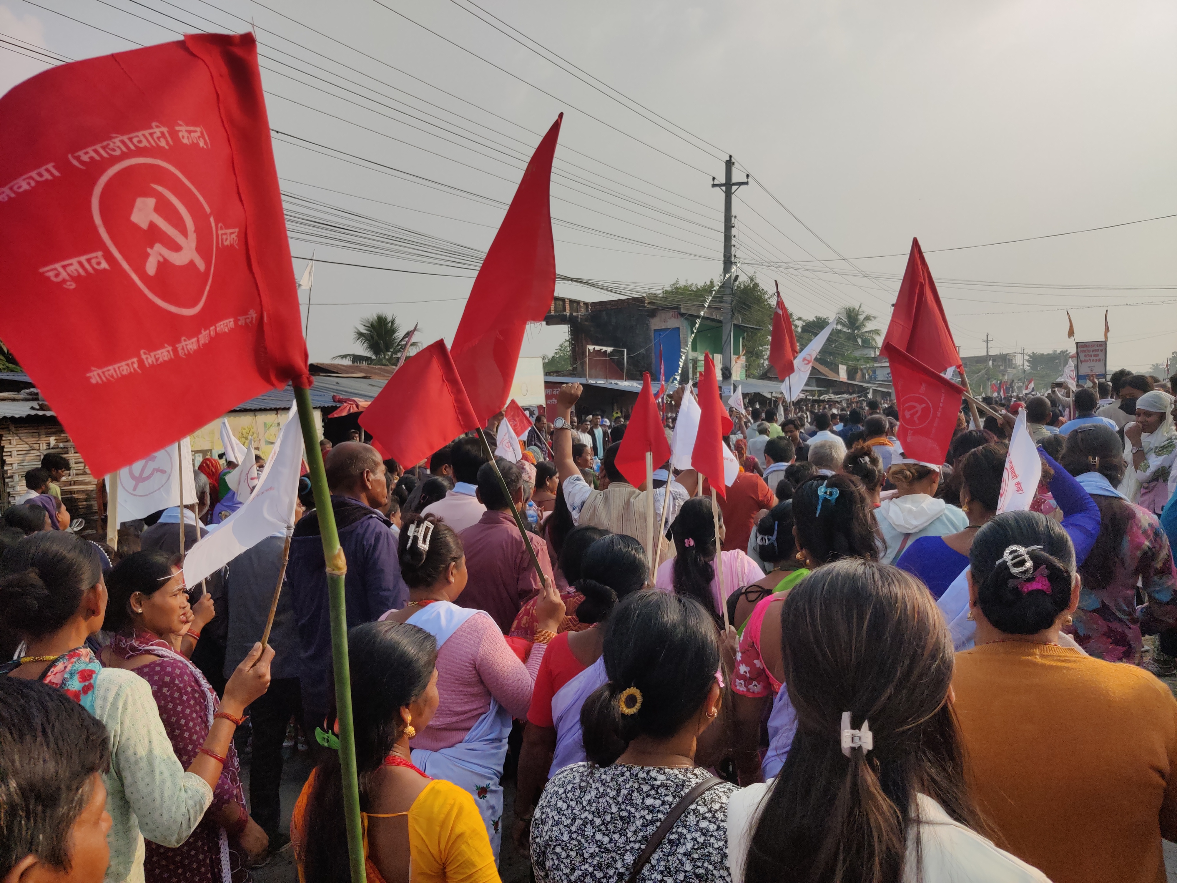 photo 202411017 Morang (99)