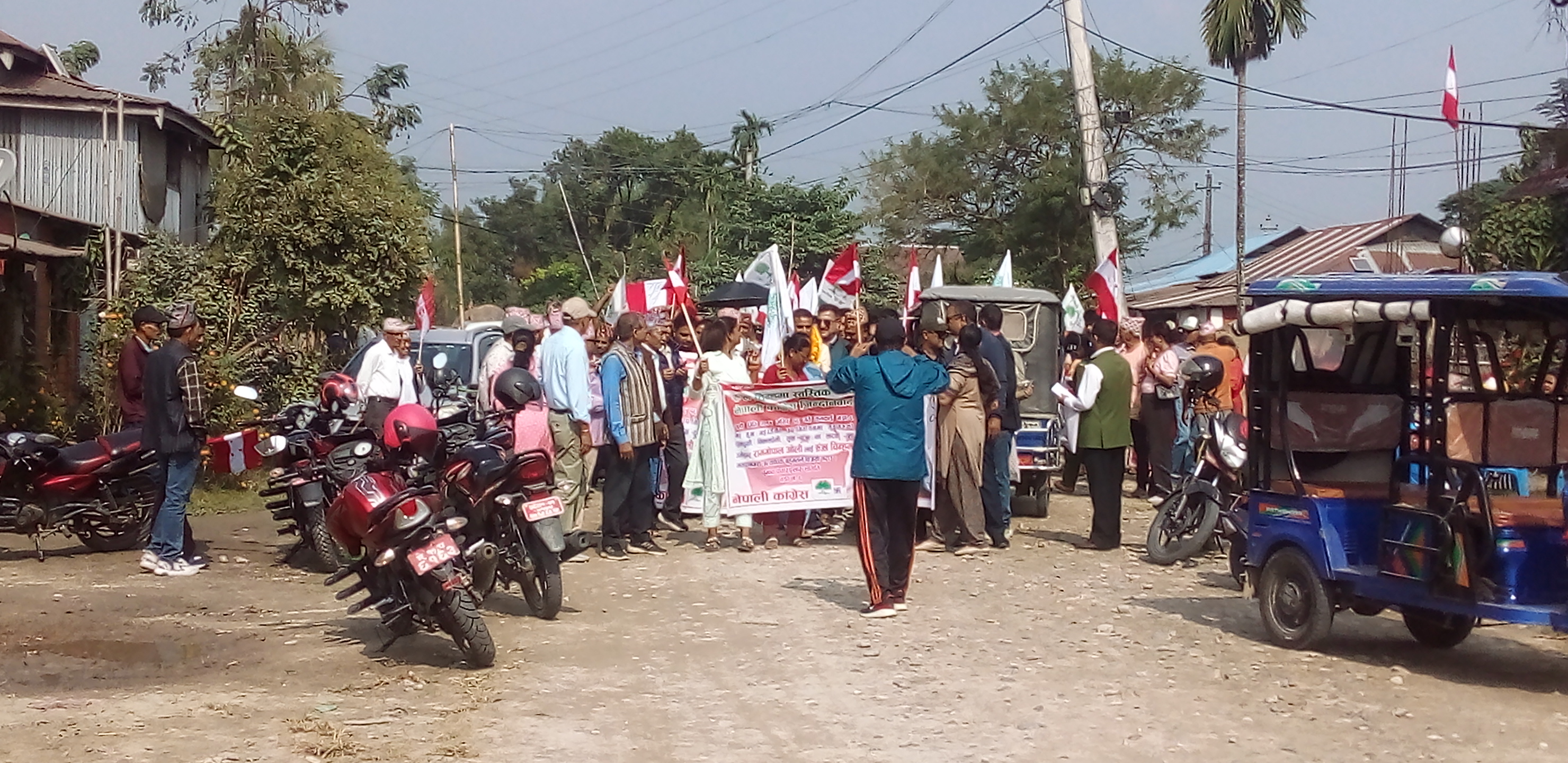 photo 20241117 Jhapa (7)