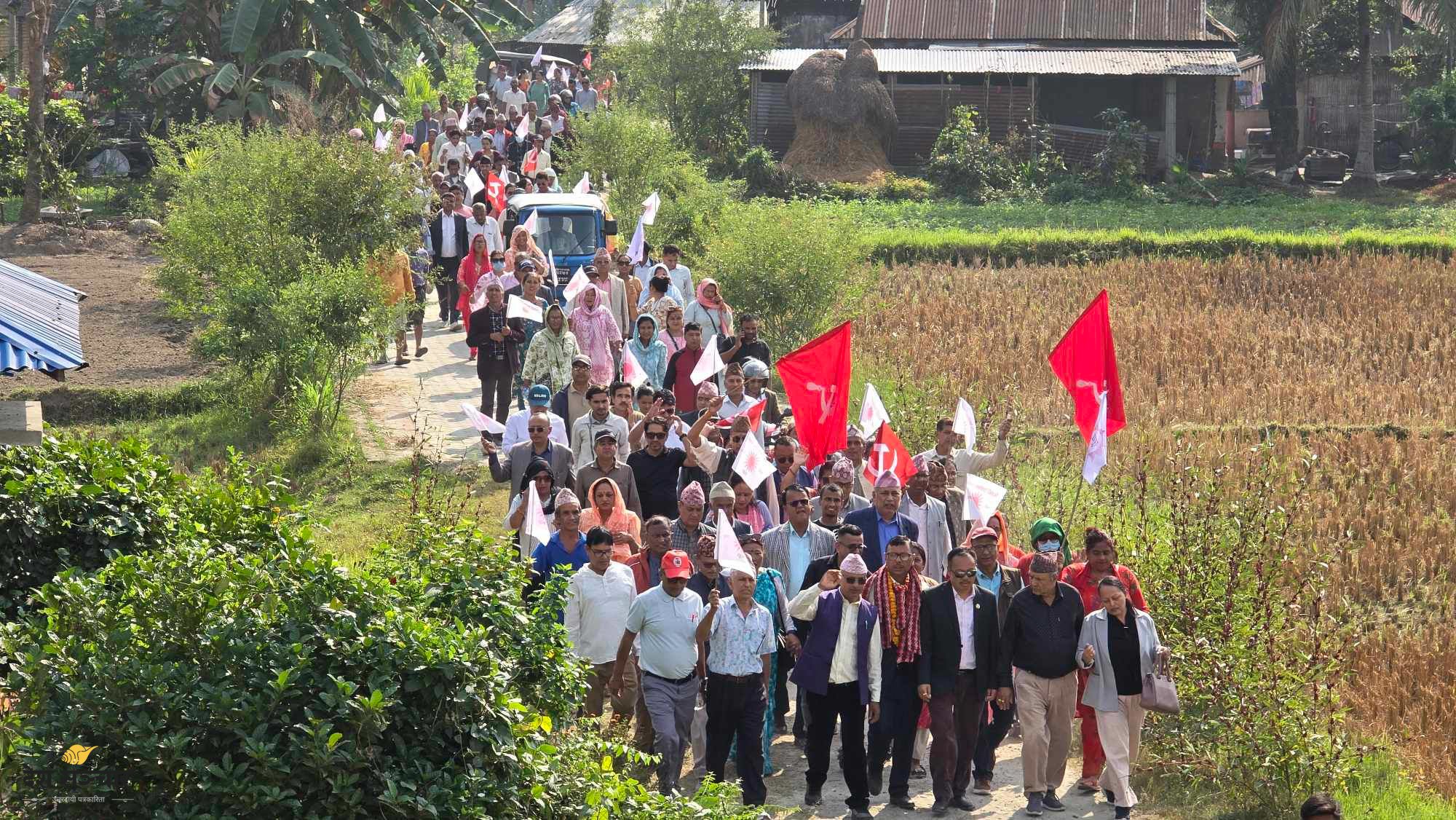 photo 20241117 jhapa1