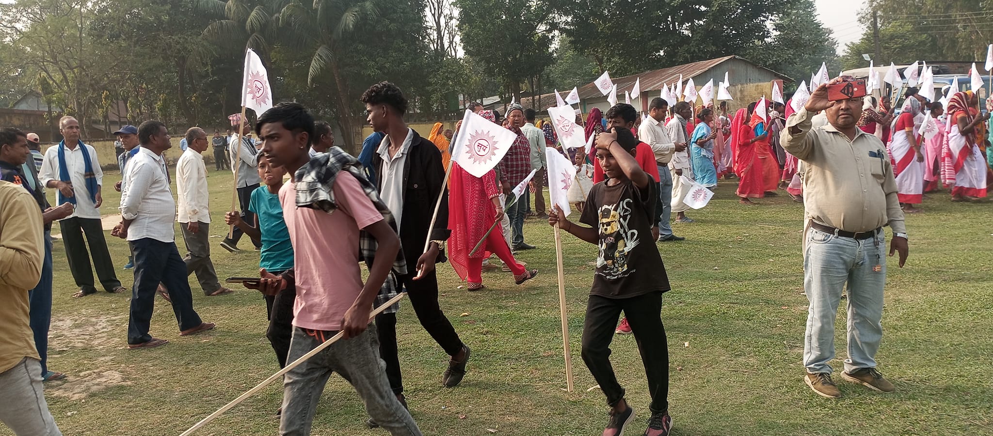 photo 20241117 sunsari (1)