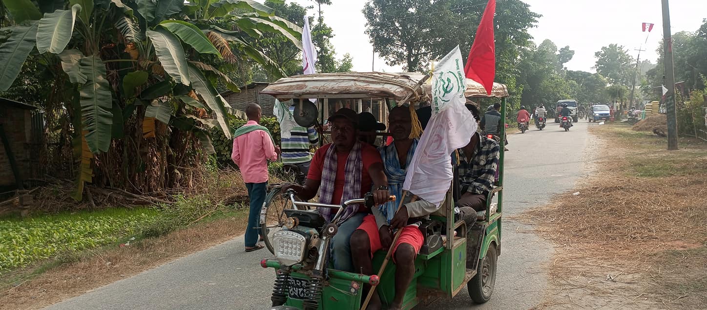 photo 20241117 sunsari (10)