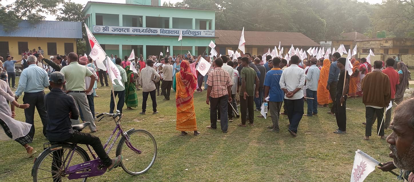 photo 20241117 sunsari (2)