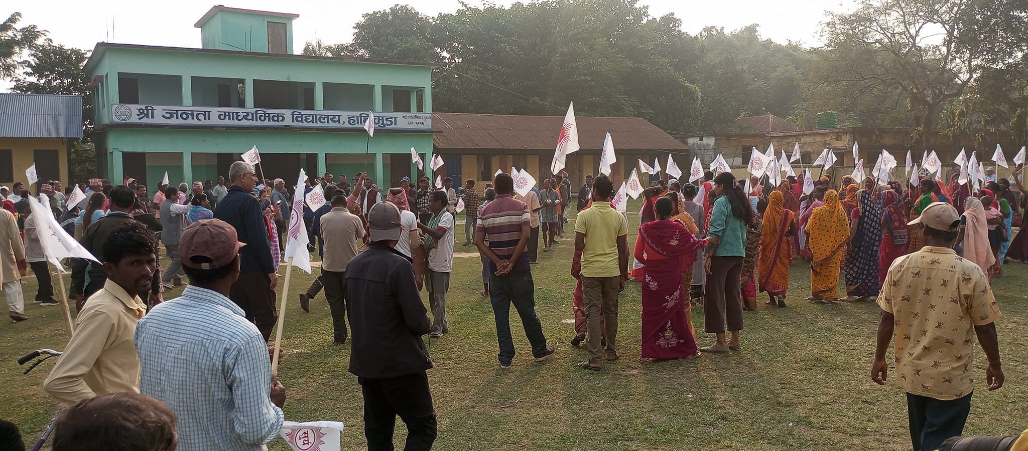 photo 20241117 sunsari (3)