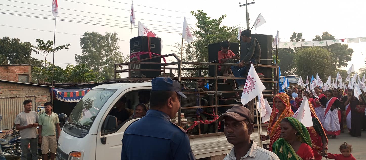 photo 20241117 sunsari (5)